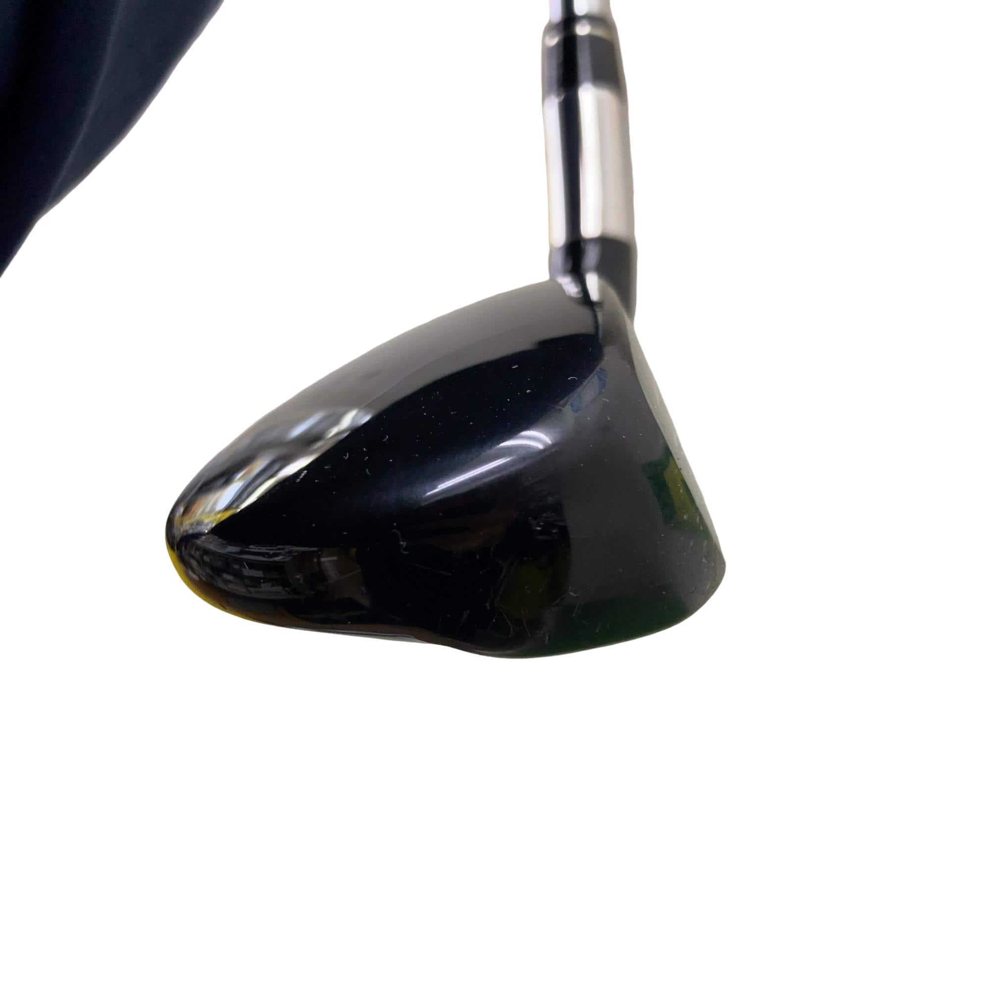 �k�d�f�`�b�x�@�a�k�`�b�j�@�t�S