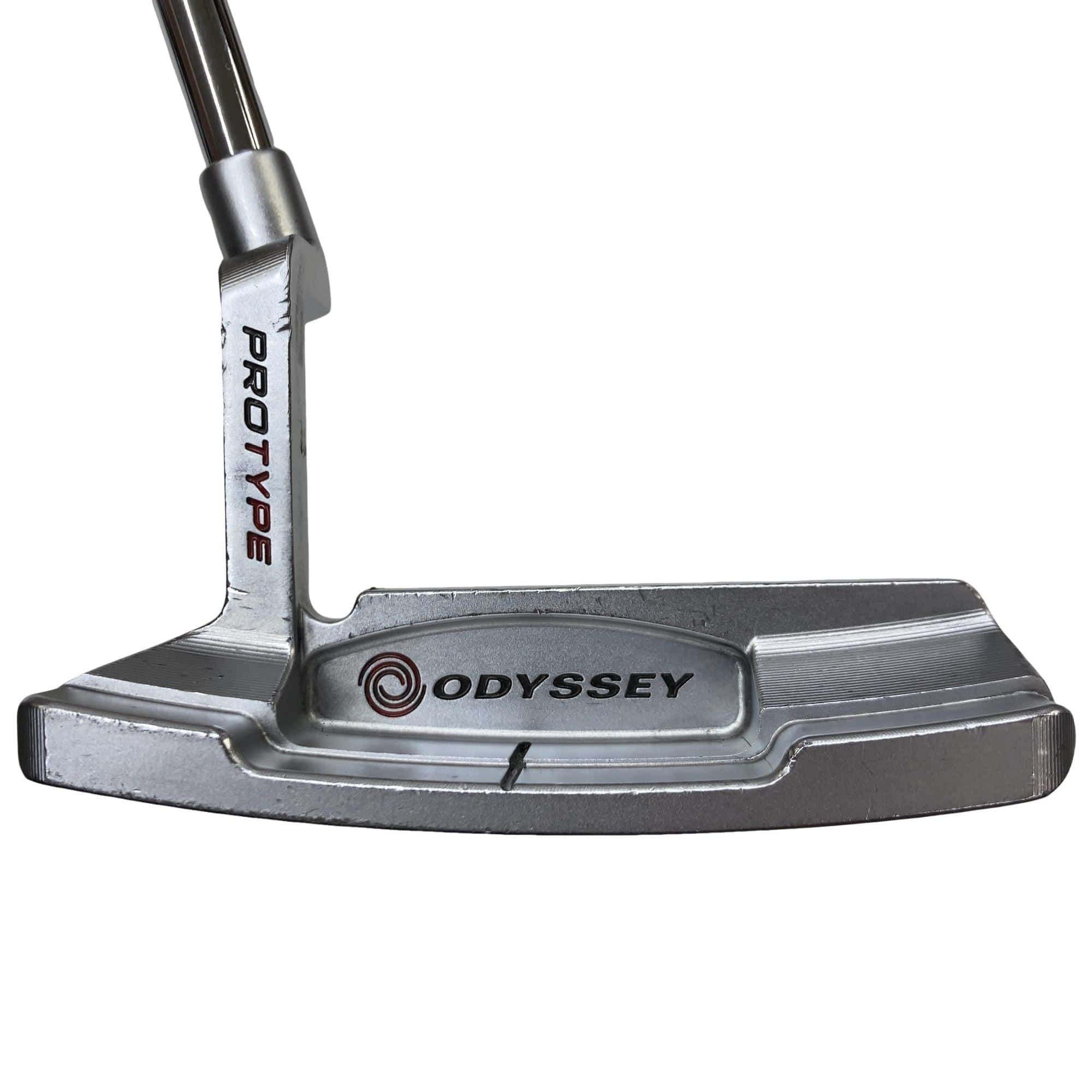 �o�q�n�s�x�o�d�@�s�n�t�q�@�r�d�q�h�d�r�@���Q�@�R�R�C���`