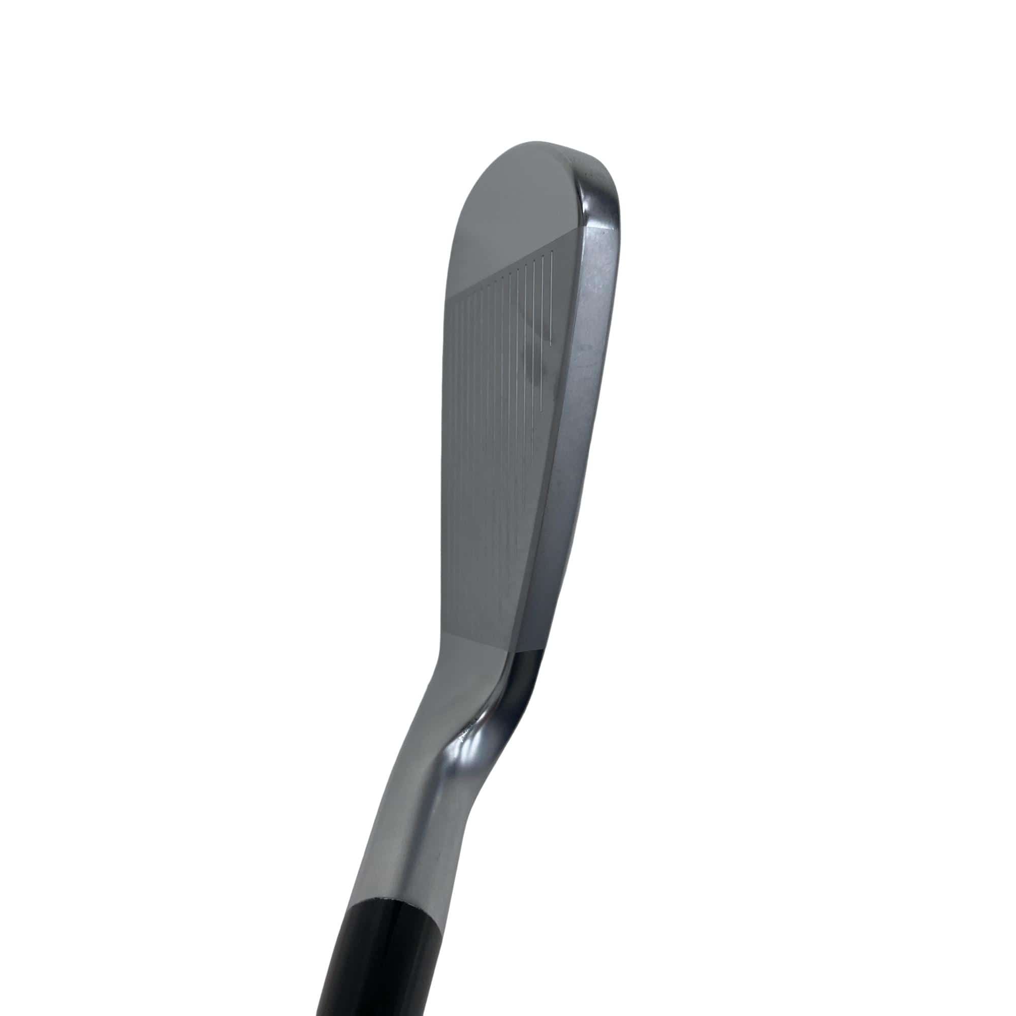 �o�q�f�q�@�O�S�i�Q�O�Q�S�j�@�T�r�i���{���F�T�{�Z�b�g�j