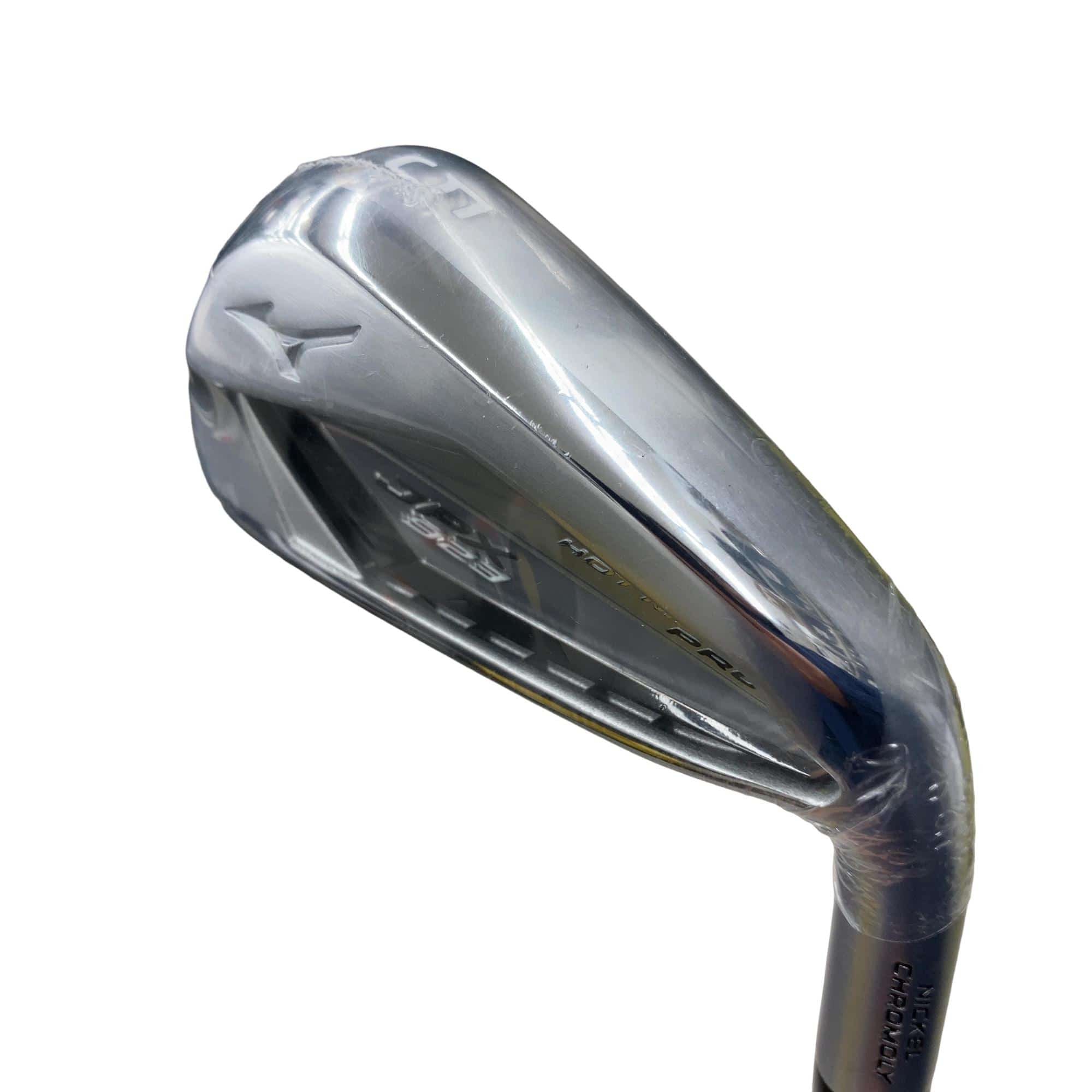 �i�o�w�@�X�Q�R�@�g�n�s�@�l�d�s�`�k�@�o�q�n�@���T