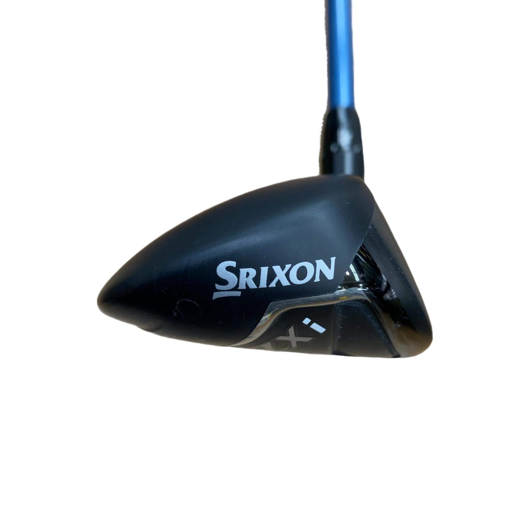 �r�q�h�w�n�m�@�y�w���@�g�T