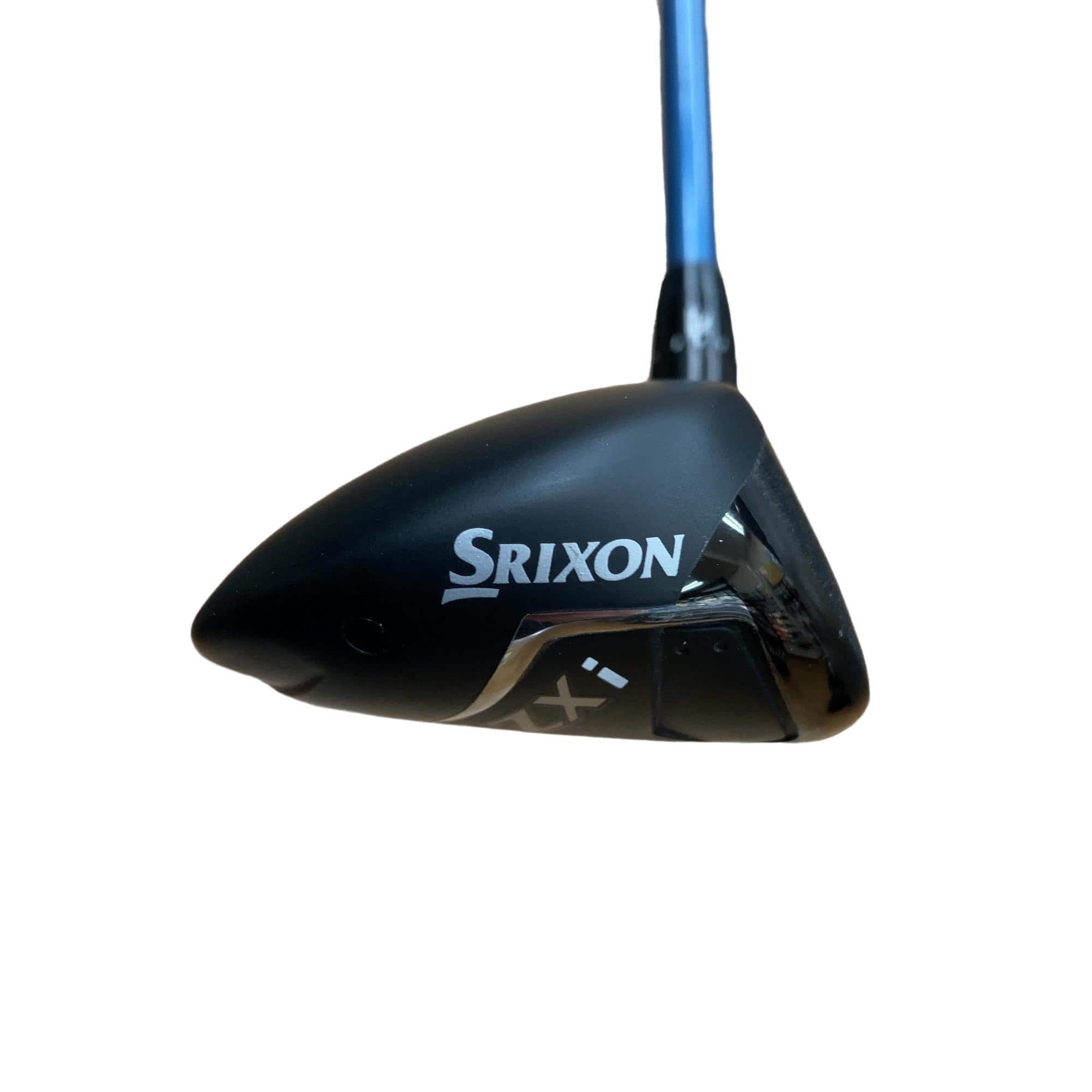 �r�q�h�w�n�m�@�y�w���@�g�S