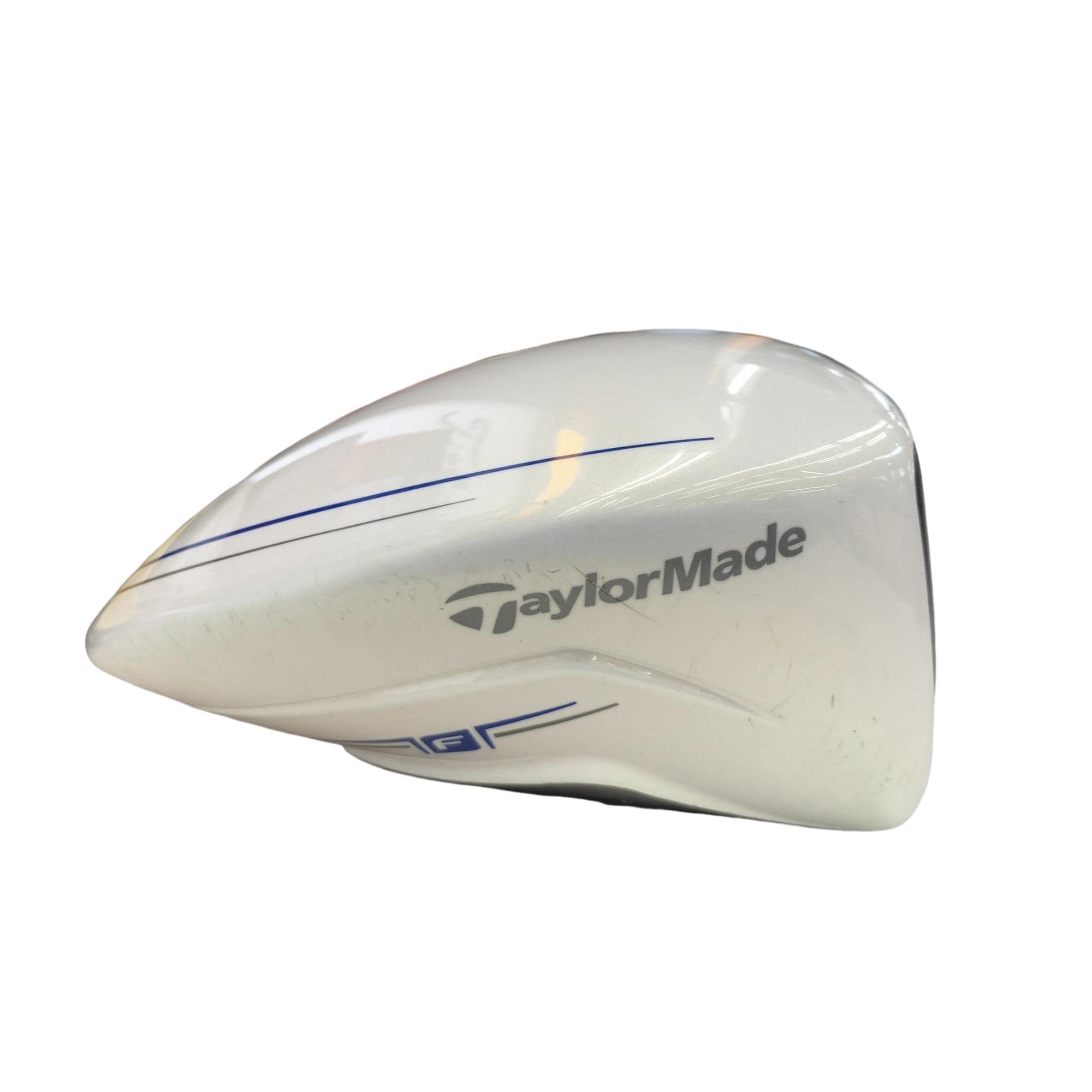 �f�k�n�h�q�d�@�e�i�Q�O�P�U�j�@�@�X�D�T°