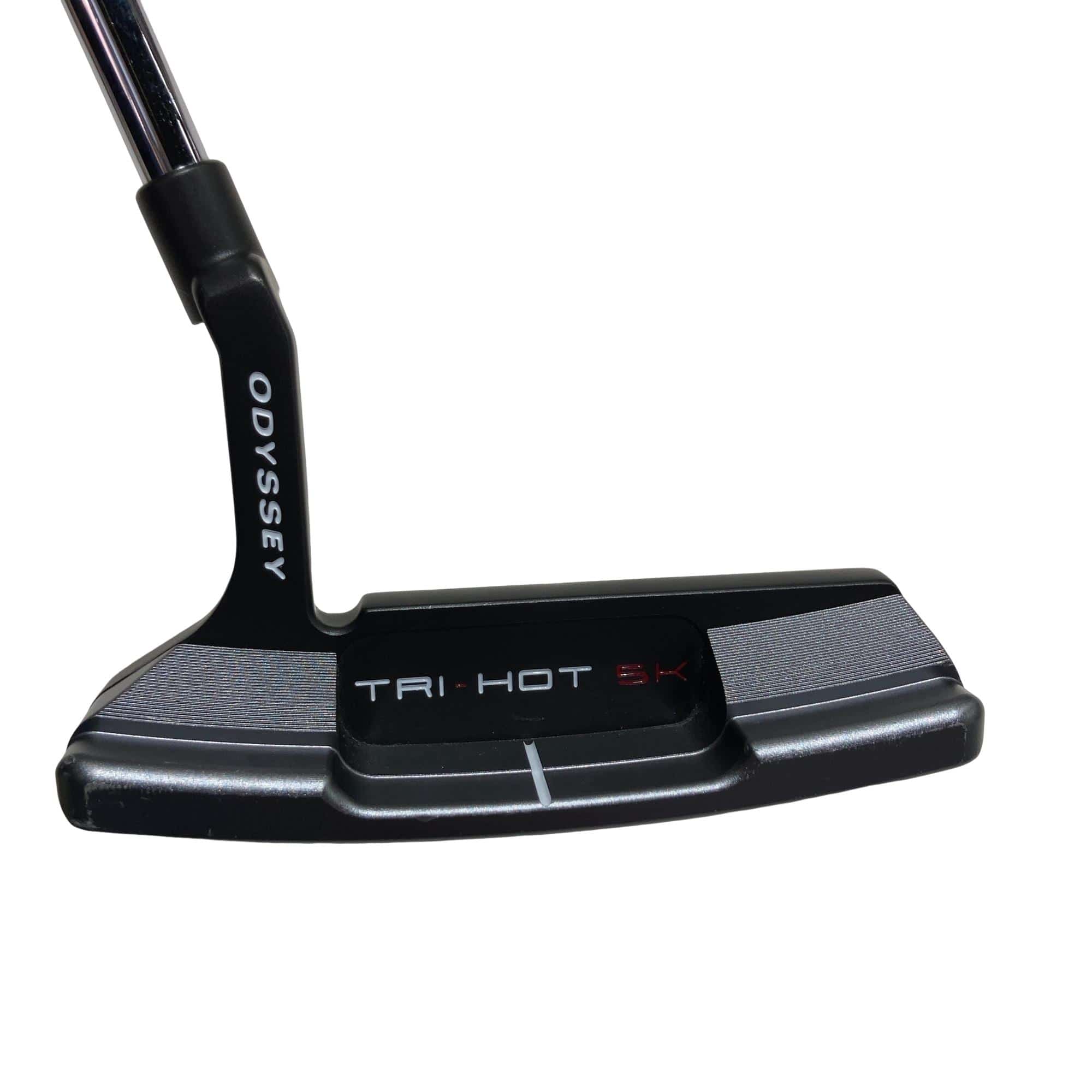 �s�q�h�|�g�n�s�@�T�j�@�s�v�n�@�R�S�C���`