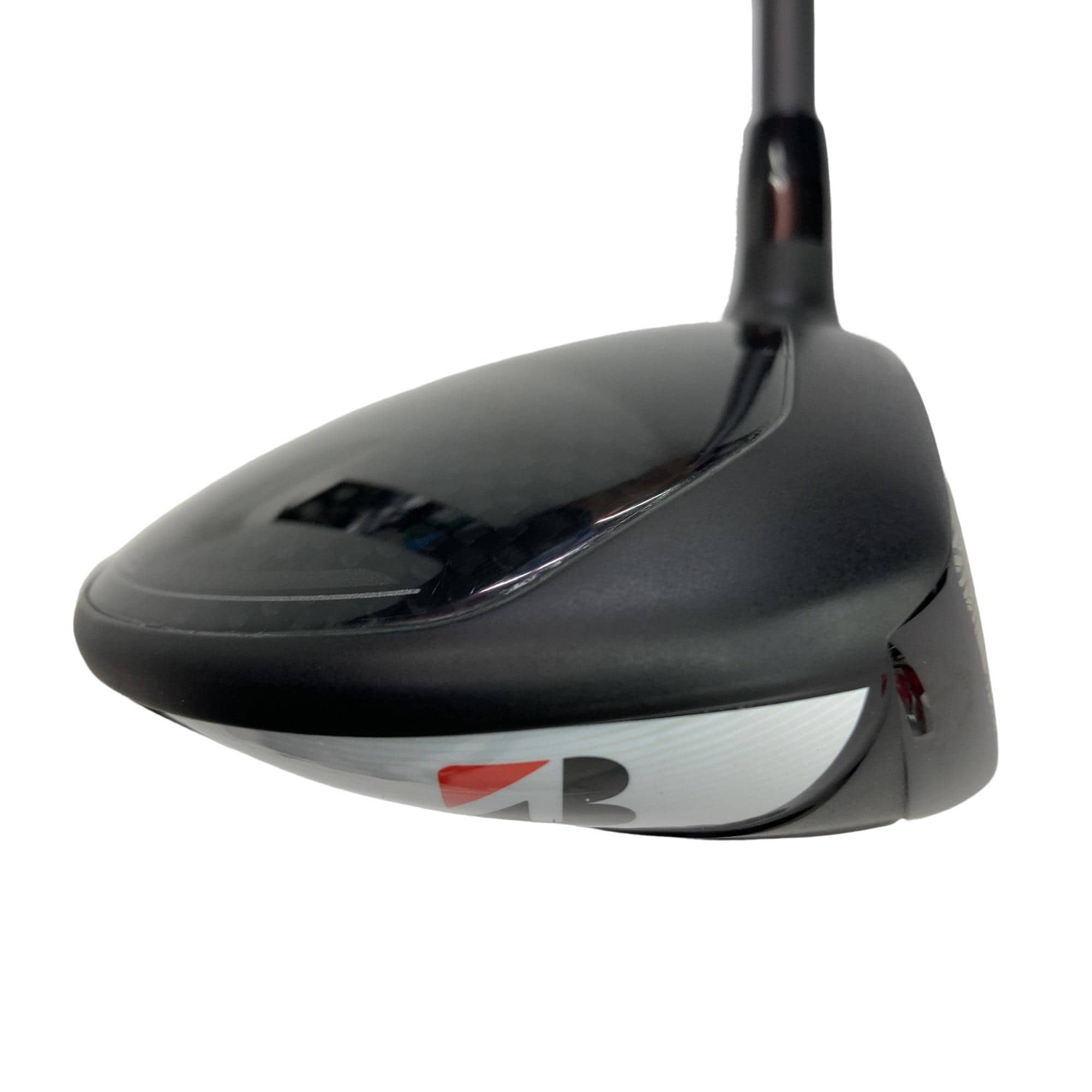 �a�q�h�c�f�d�r�s�n�m�d�@�a�P�@�r�s�@�R�v