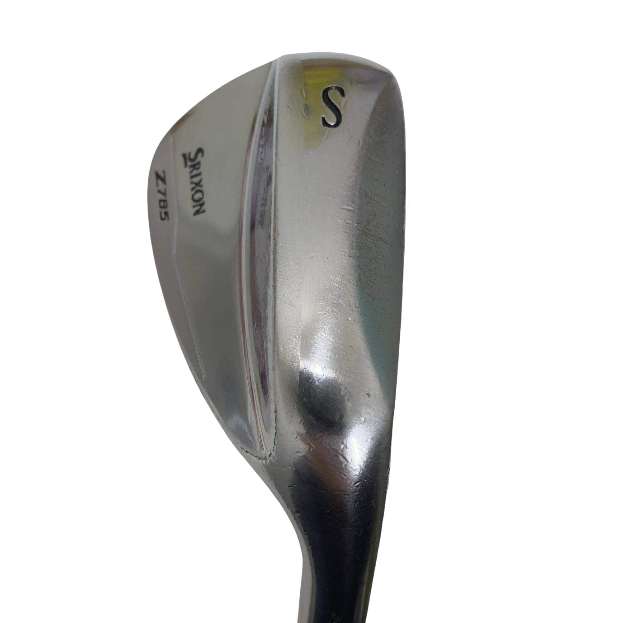 �r�q�h�w�n�m�@�y�V�W�T�@�r�v