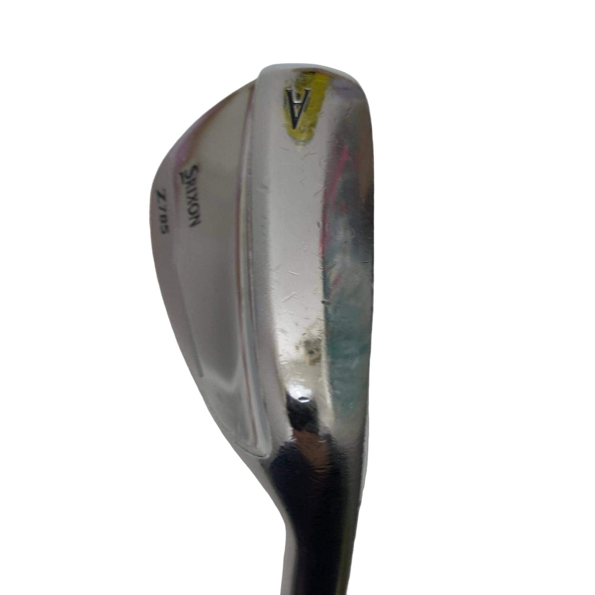 �r�q�h�w�n�m�@�y�V�W�T�@�`�v