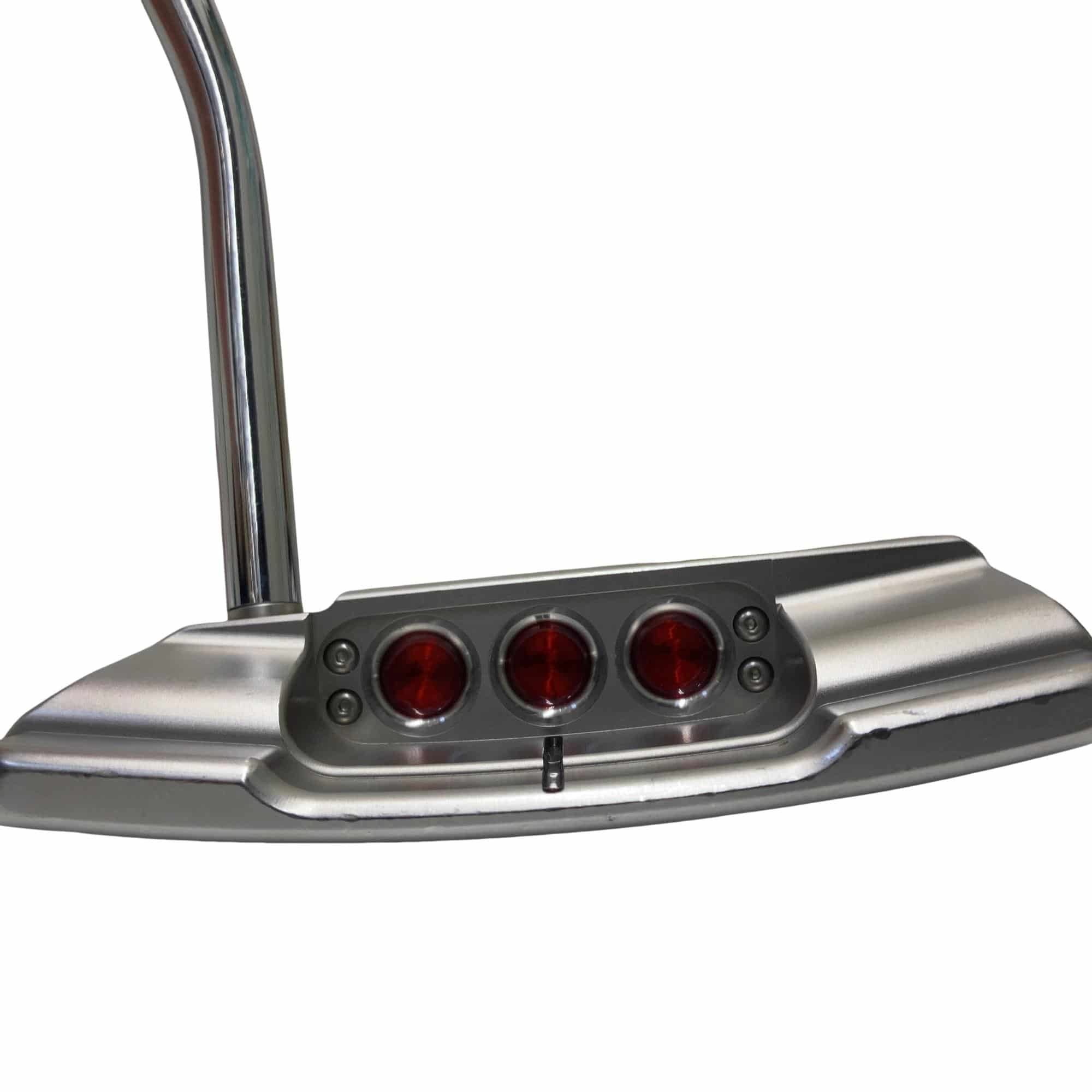 �r�b�n�s�s�x�@�b�`�l�d�q�n�m�@�������������@�r�p�t�`�q�d�a�`�b�j�i�Q�O�P�W�j�@�R�S�C���`