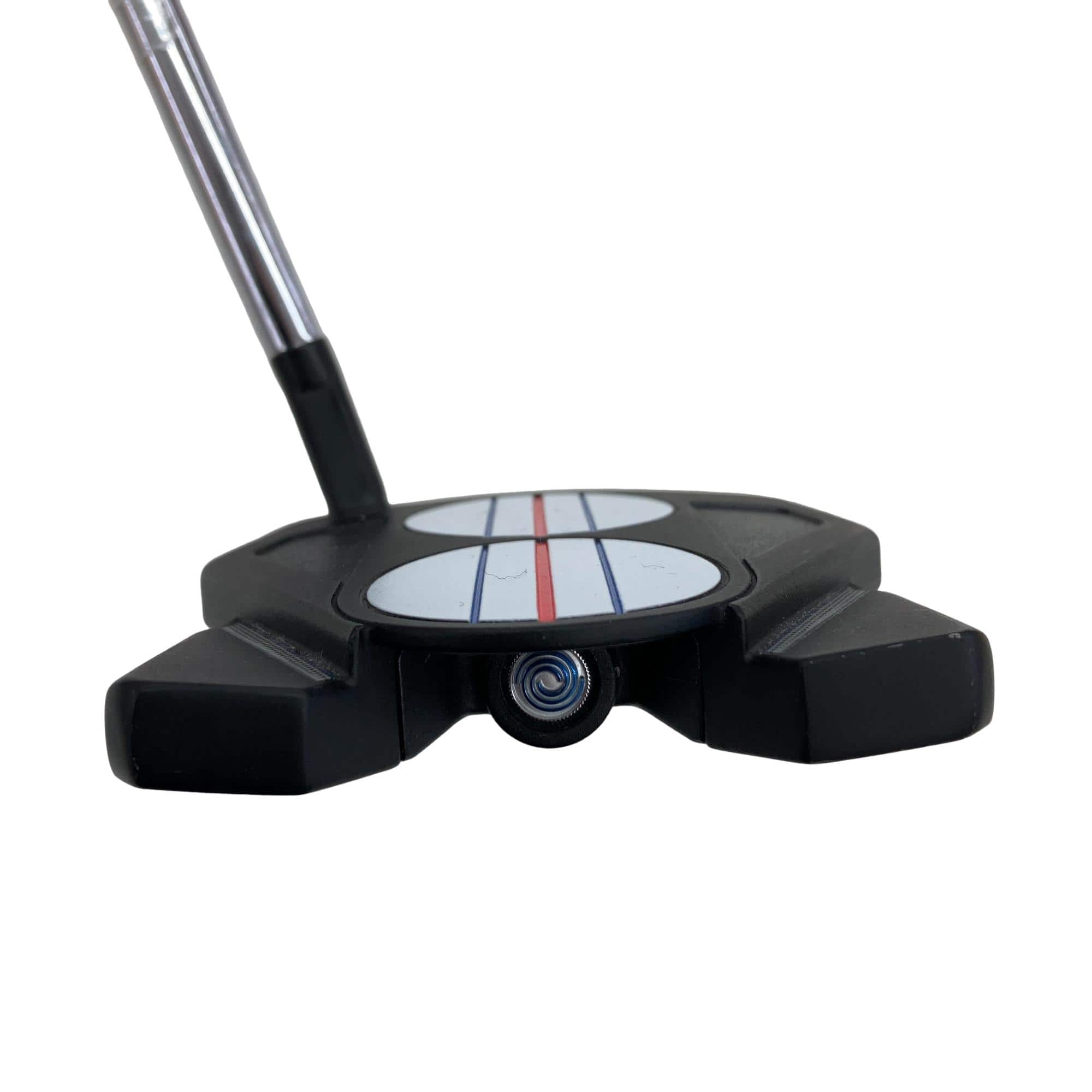 �Q�|�a�`�k�k�@�s�d�m�@�r�@�s�q�h�o�k�d�@�s�q�`�b�j�@�R�S�C���`