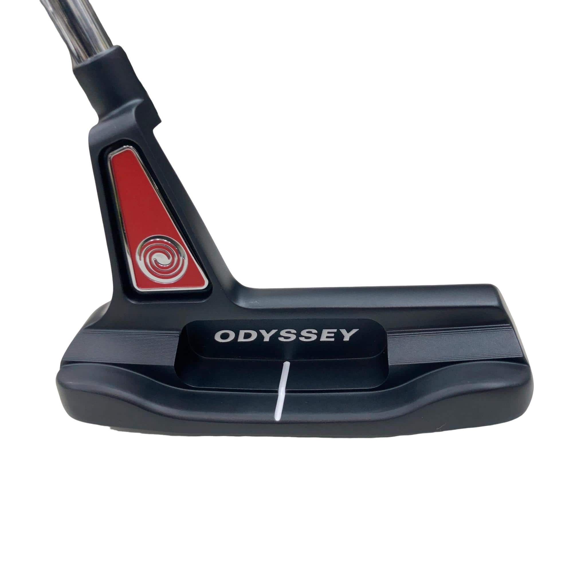 �s�q�h�|�a�d�`�l�@���P�@�R�S�C���`