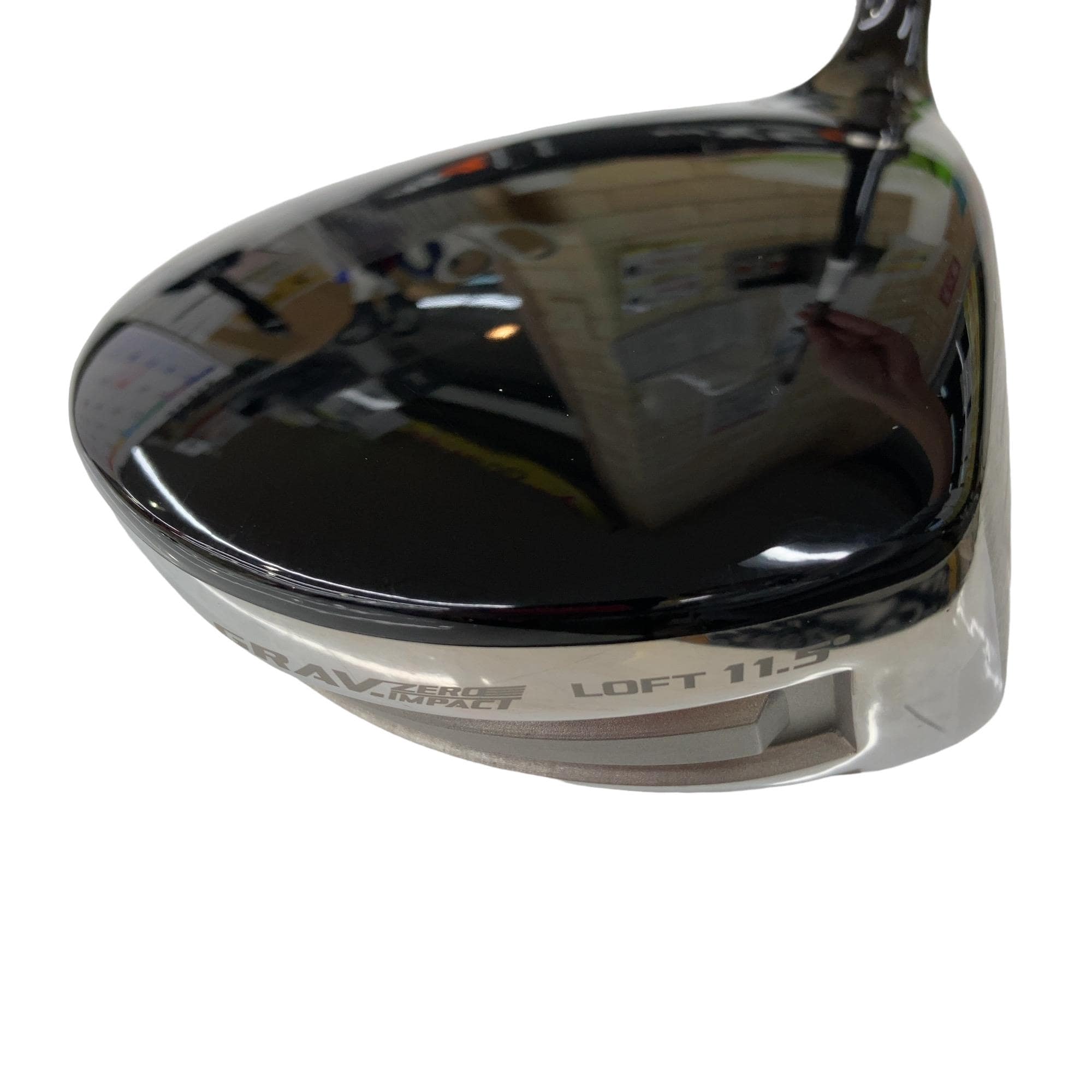 �f�h�f�`�@�f�q�`�u�@�y�d�q�n�@�h�l�o�`�b�s�@�P�P�D�T°