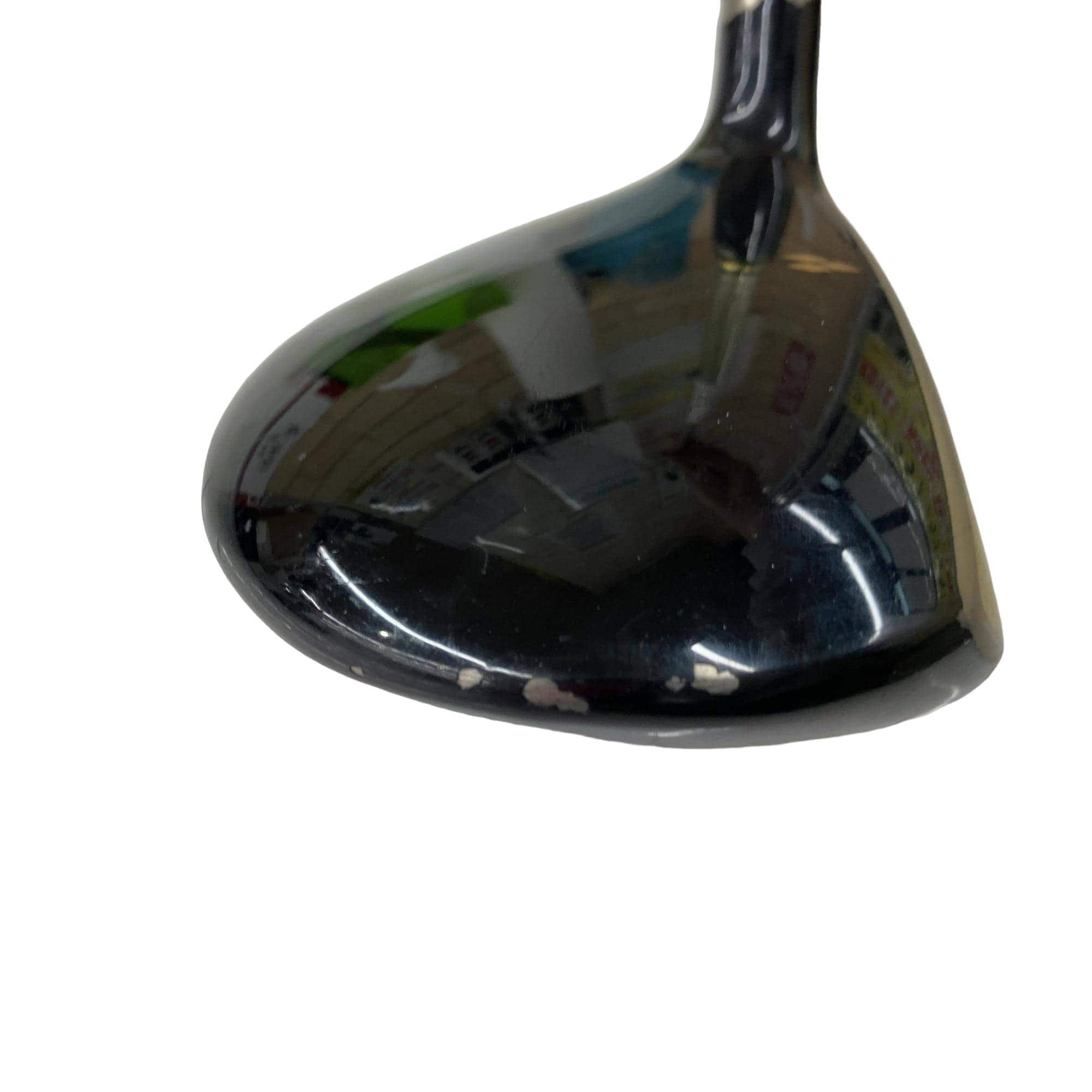 �w�w�h�n�@�o�q�h�l�d�i�Q�O�P�T�j�@�X�v