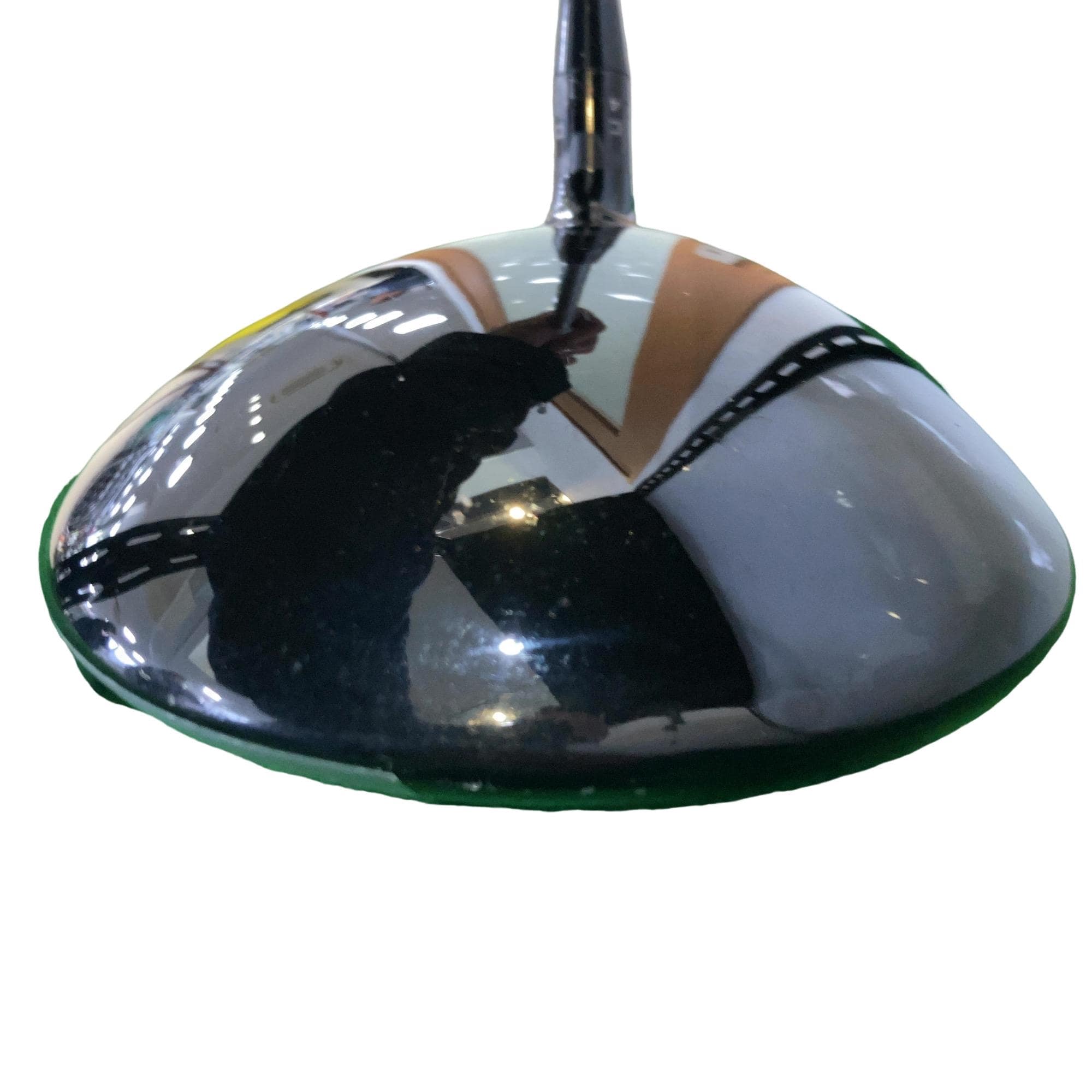 �s�r���P�@�P�O°