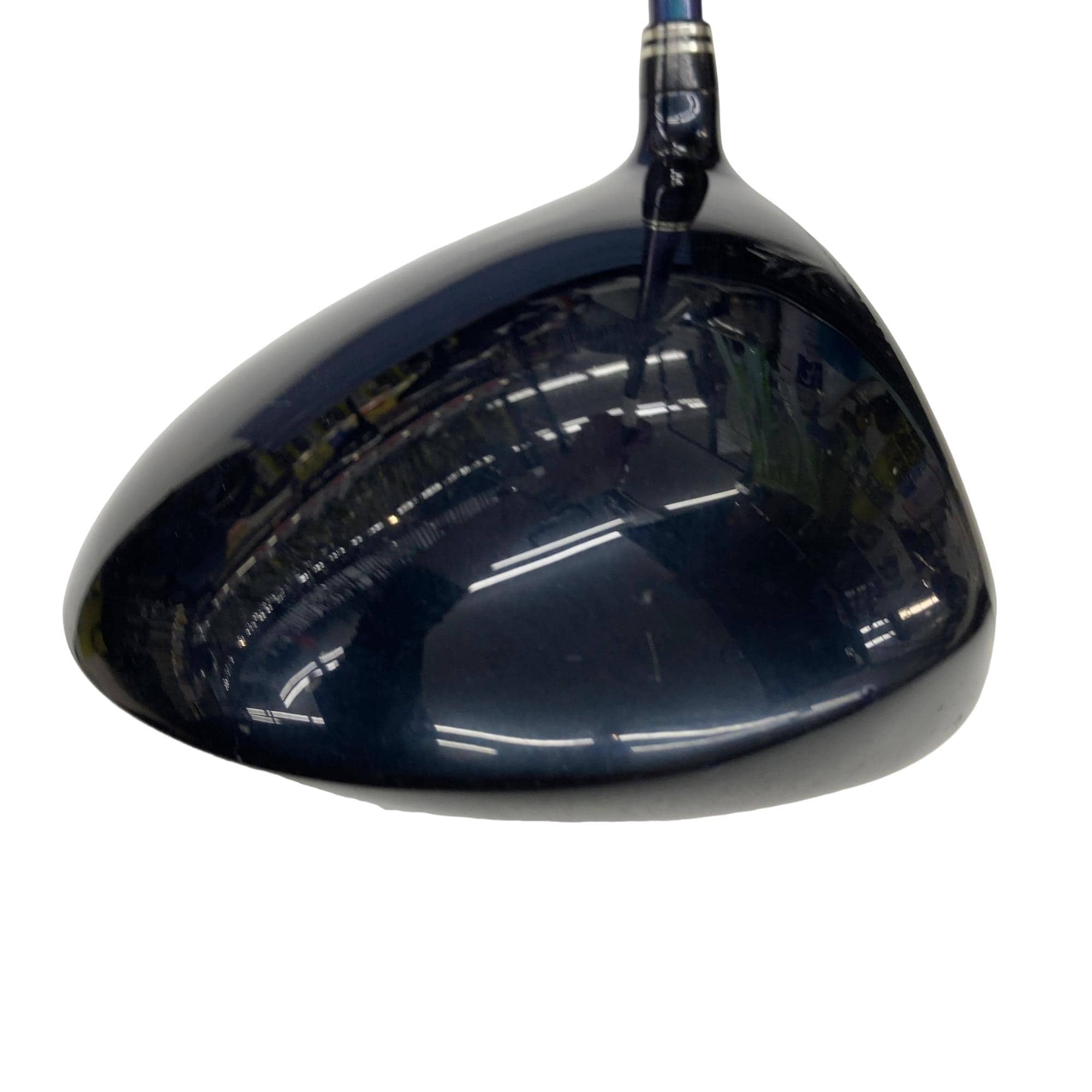 �w�w�h�n�i�Q�O�P�U�j�@�P�O�D�T°