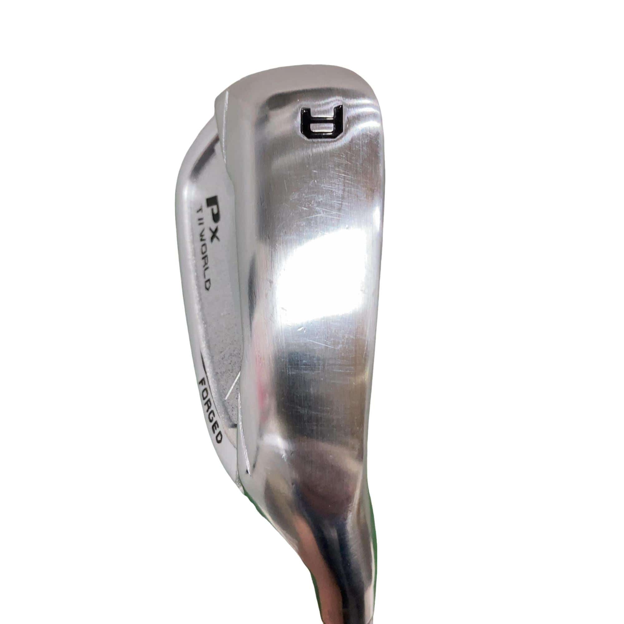 �s�n�t�q�@�v�n�q�k�c�@�o���@�`�v