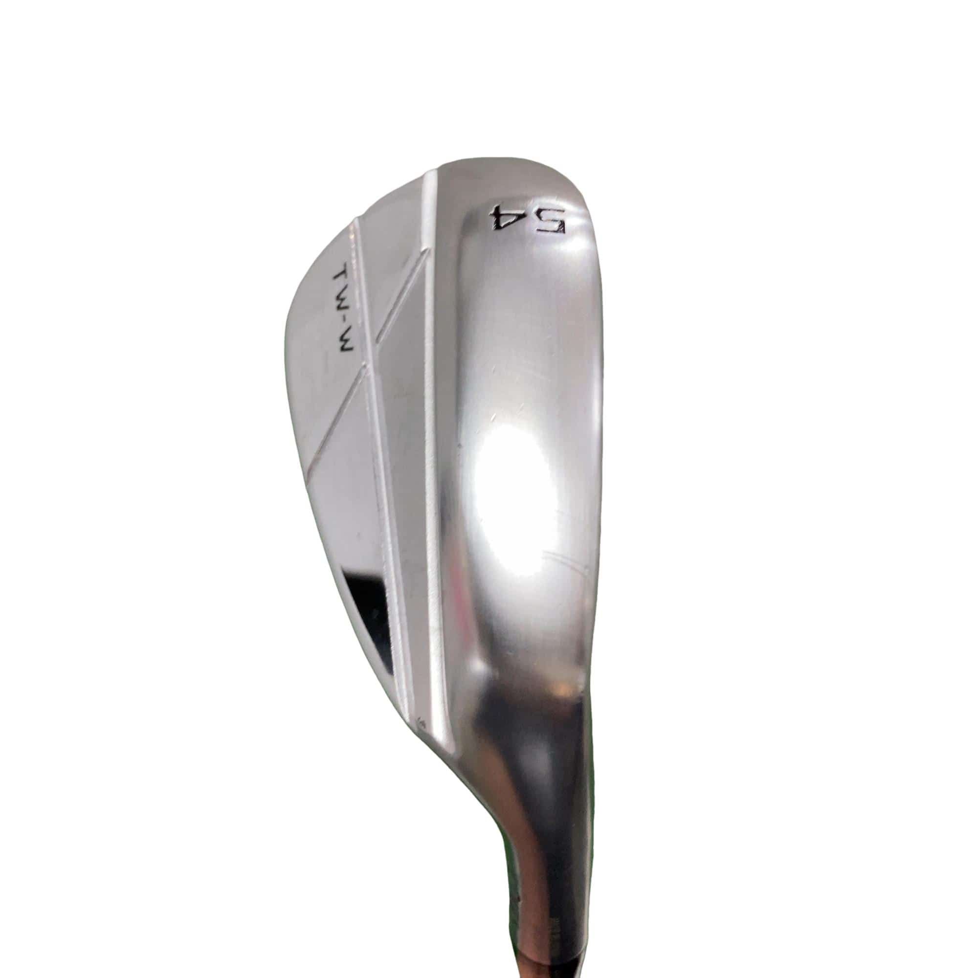 �s�n�t�q�@�v�n�q�k�c�@�s�v�|�v�i�Q�O�Q�S�j�@�N�����@�T�S°�^�P�O°�h