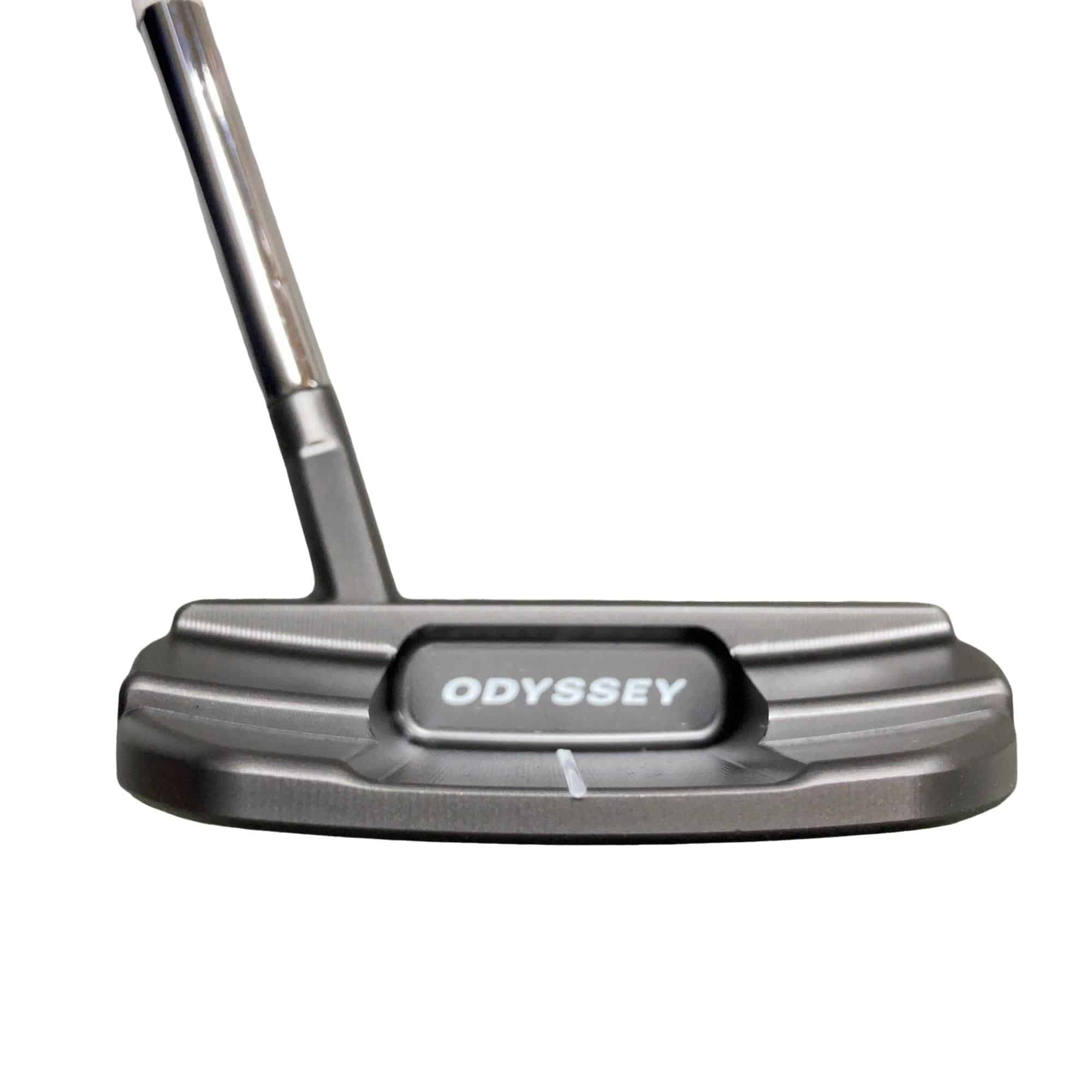 �s�n�t�k�n�m�@�`���|�n�m�d�@�`�s�k�`�m�s�`�@�g�S�D�T�@�R�S�C���`