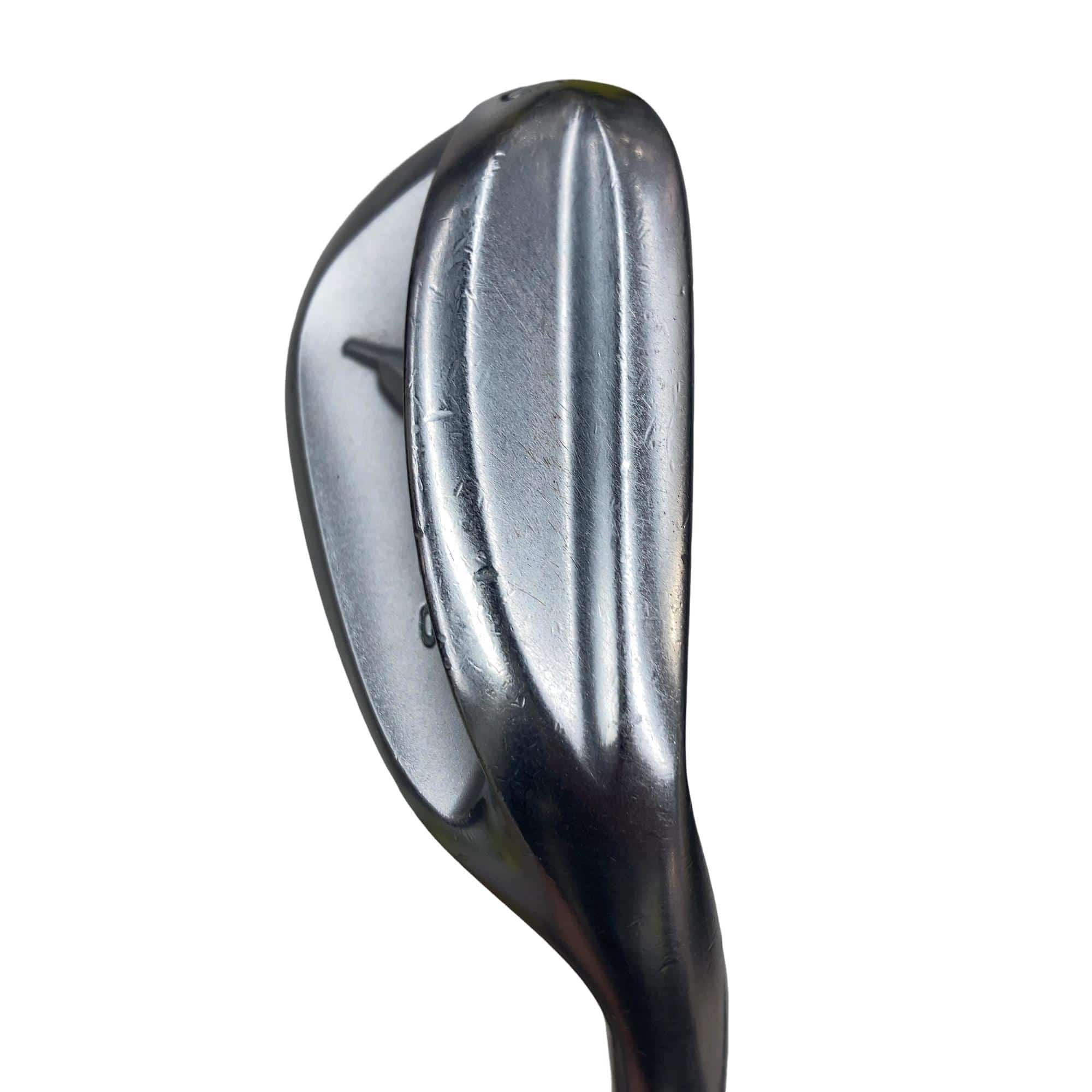 �c�i�|�U�@�T�Q°