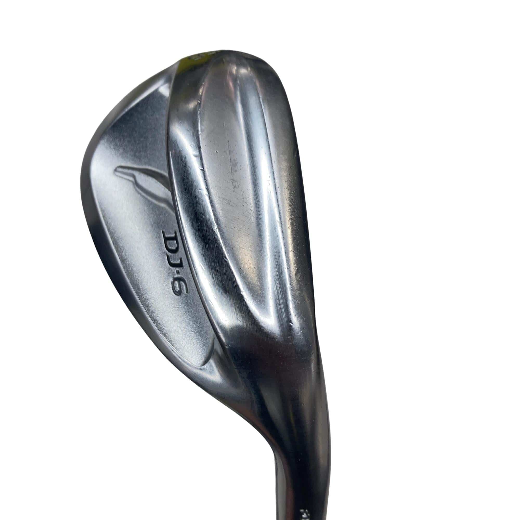 �c�i�|�U�@�T�U°