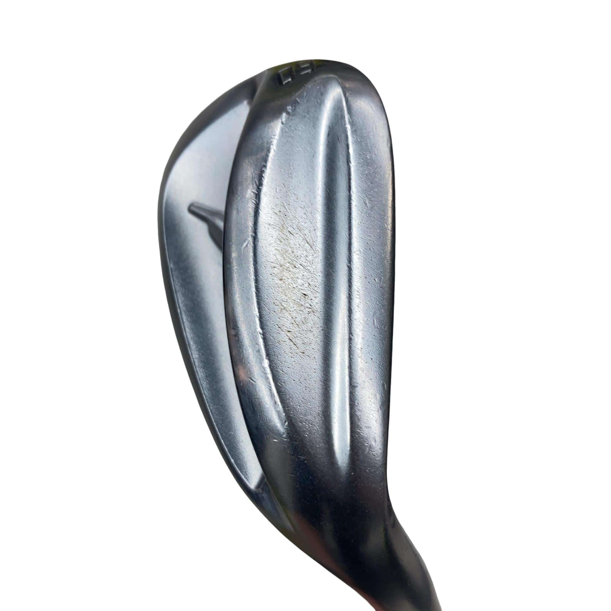 �c�i�|�U�@�U�O°