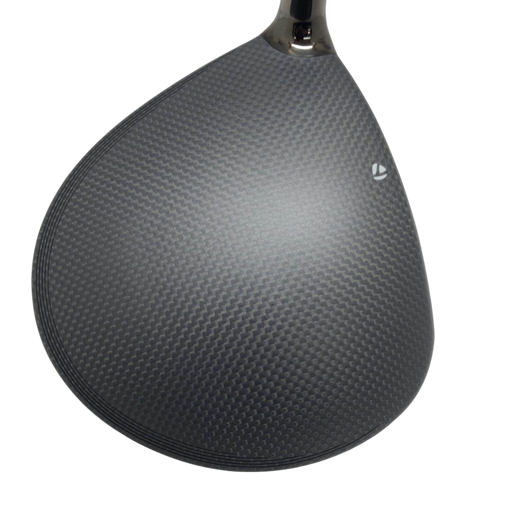 �p���R�T�@�P�O�D�T°