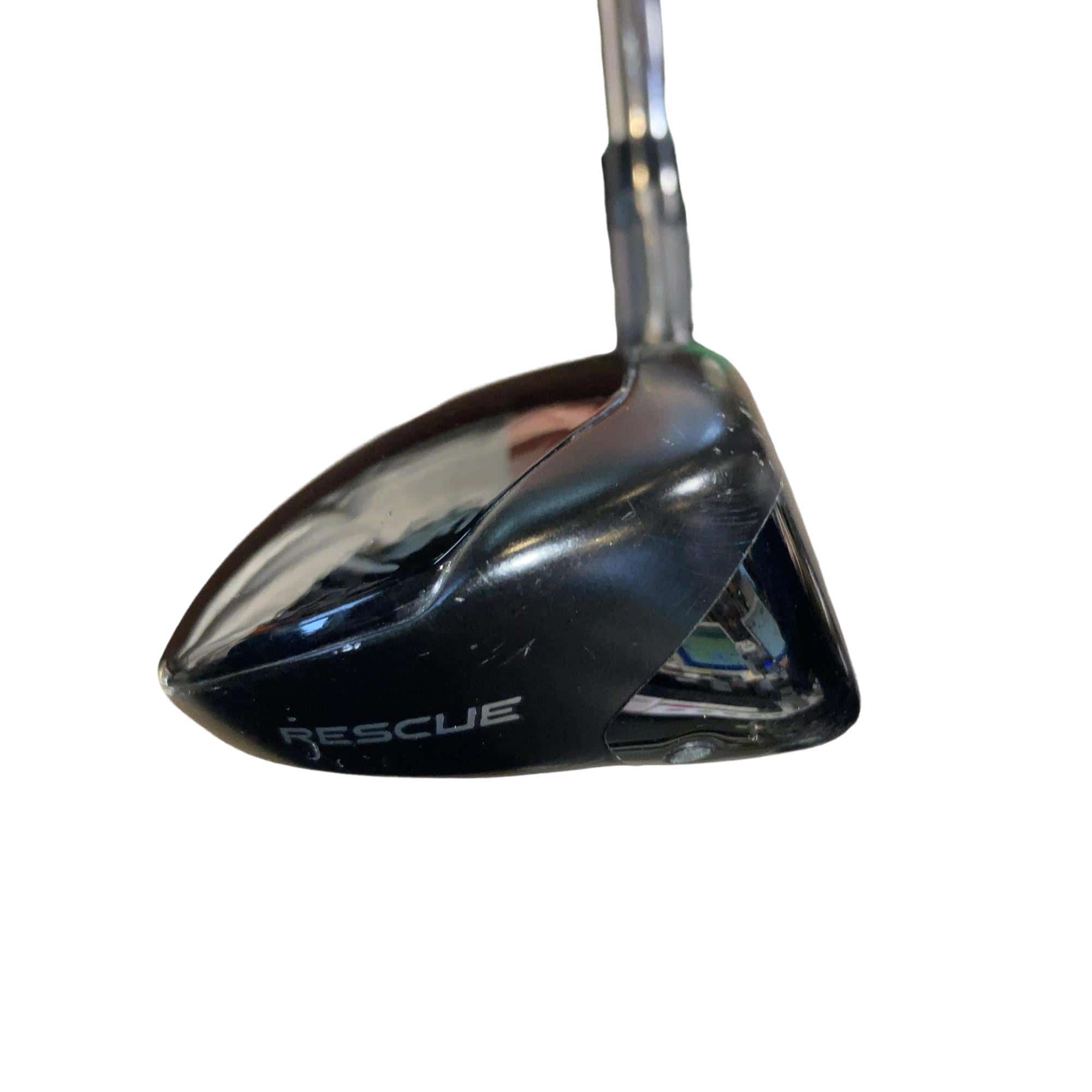 �r�s�d�`�k�s�g�Q�@�t�R