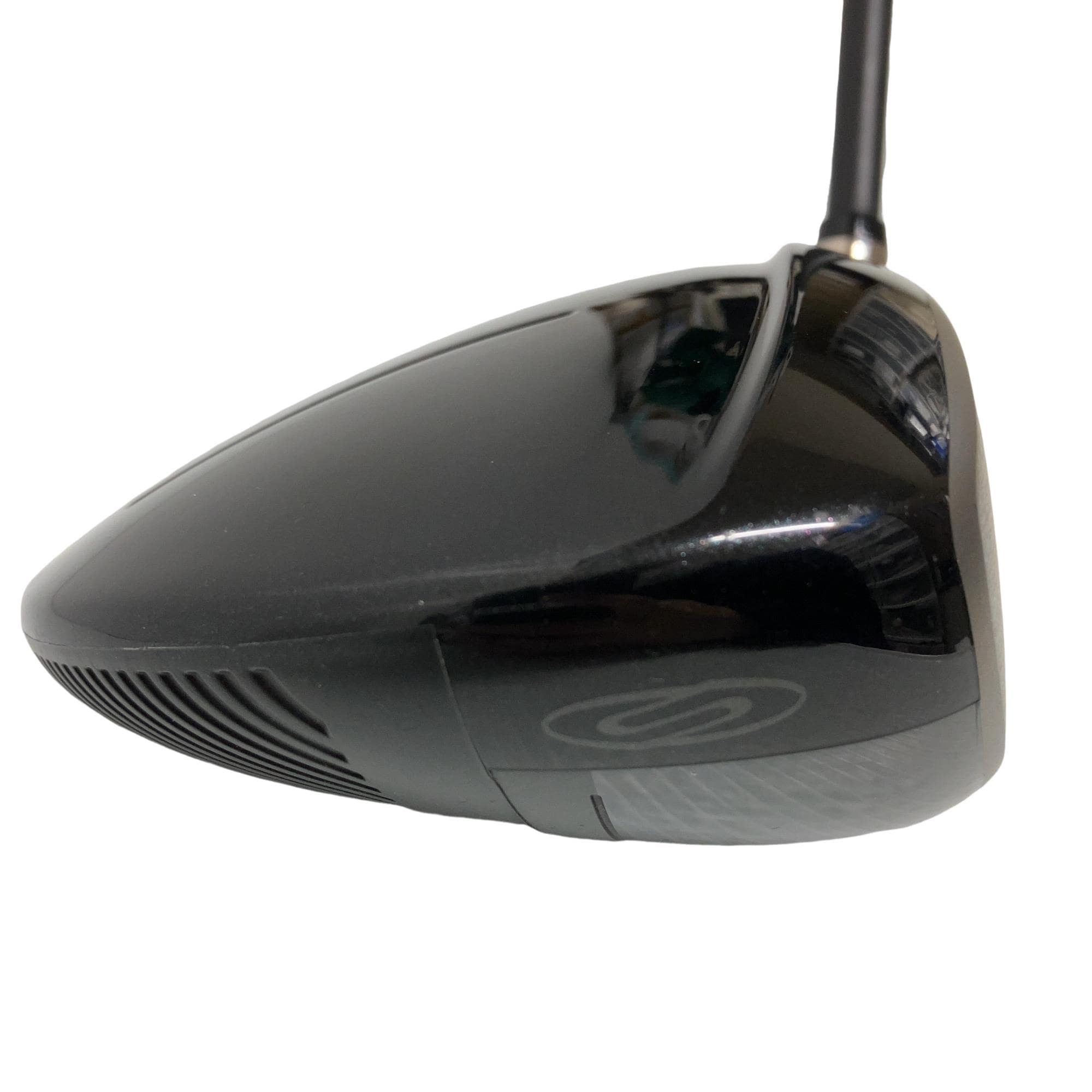 �n�m�d�r�h�c�d�q�@�i���{�r�@�P�O�D�T°