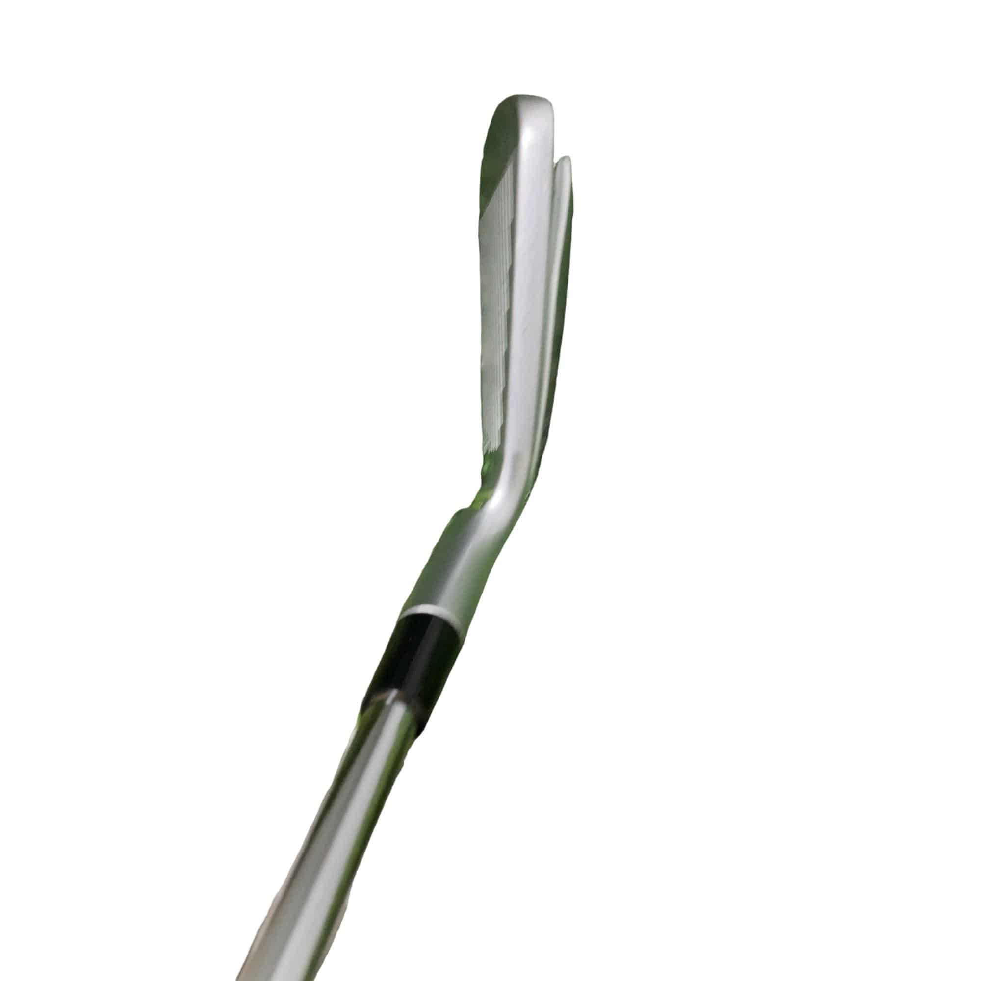 �s�����������@�l�������@�o�E�V�X�O�i�Q�O�Q�P�j�@�U�r�i���{���F�U�{�Z�b�g�j