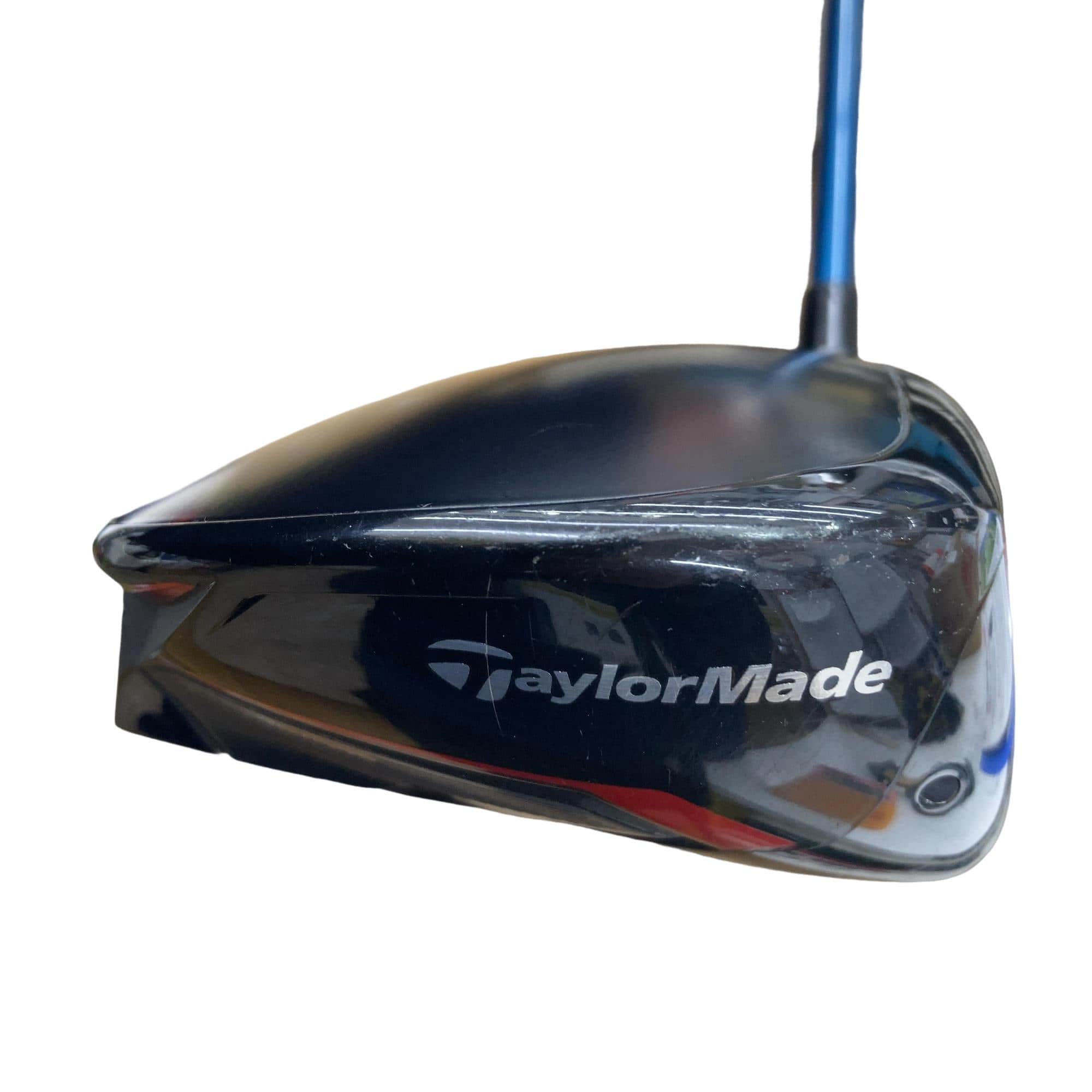 �r�s�d�`�k�s�g�@�@�X°