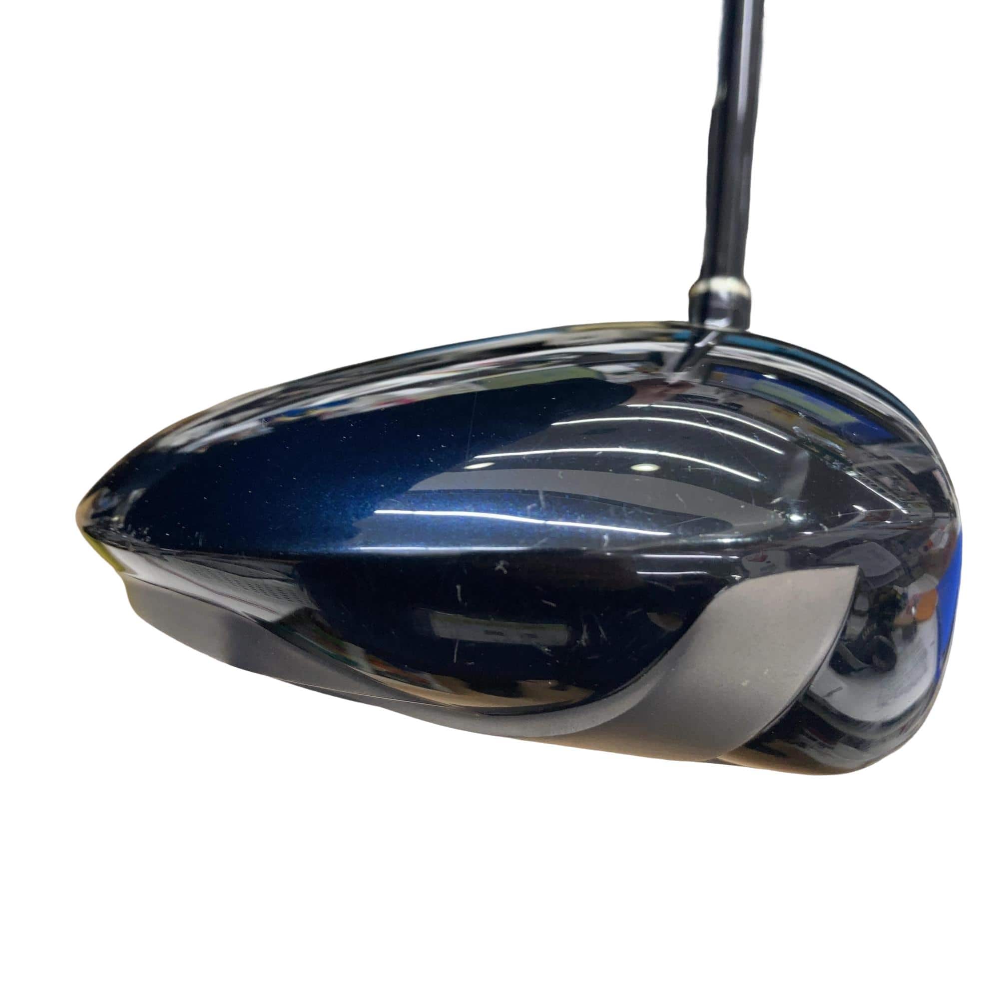 �w�w�h�n�i�Q�O�P�O�j�@�@�X�D�T°