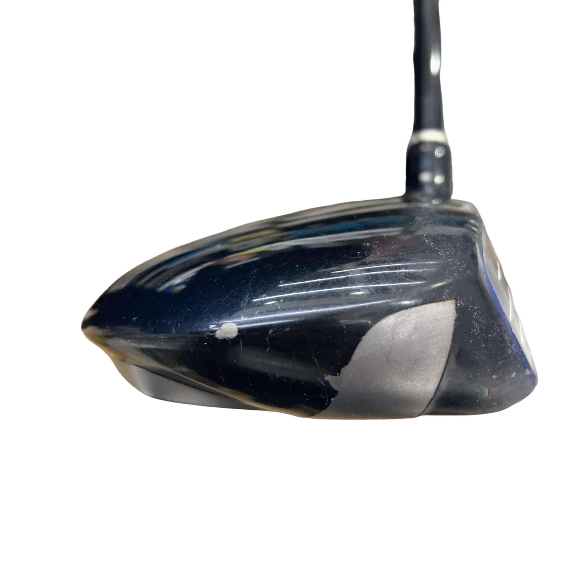 �w�w�h�n�i�Q�O�P�O�j�@�V�v