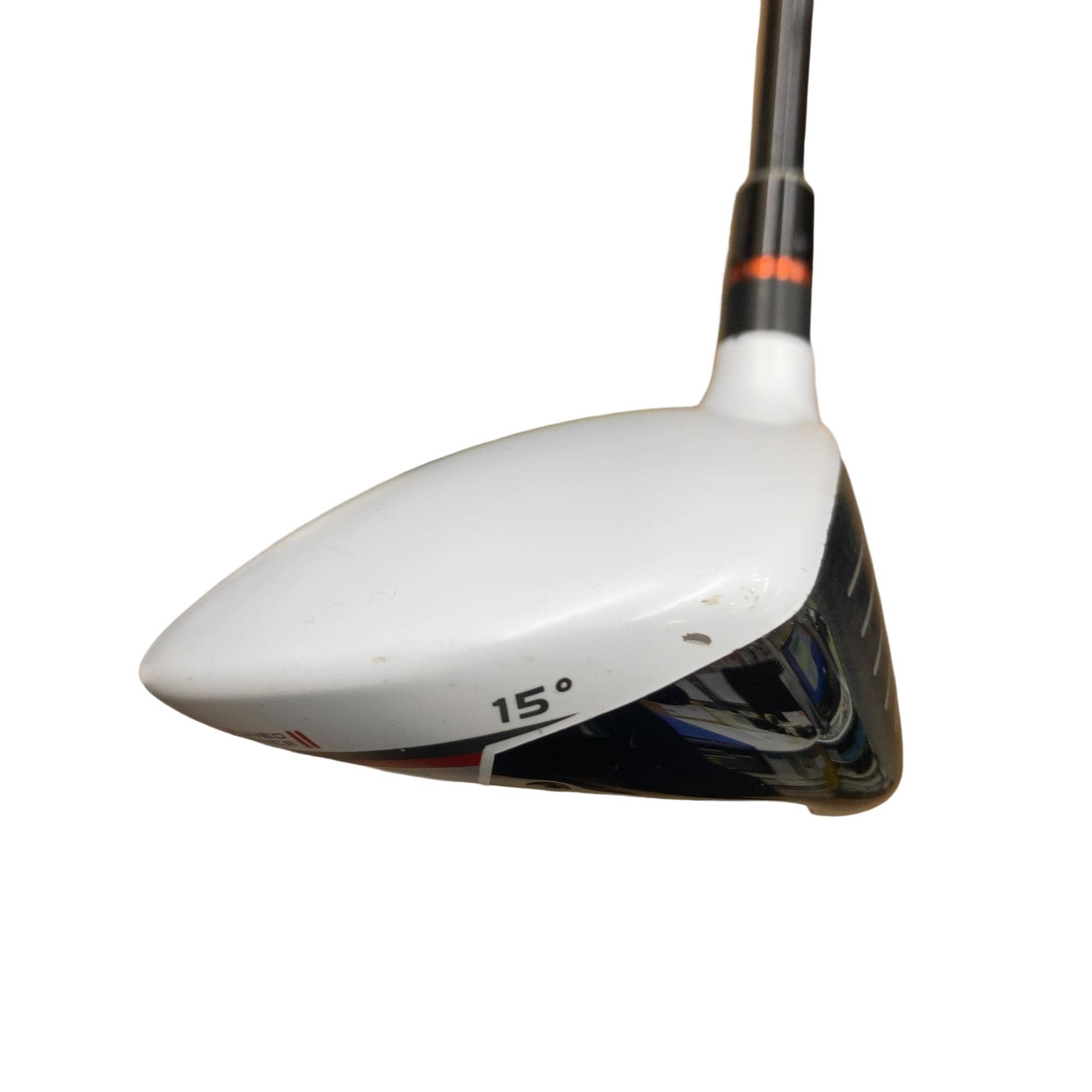 �q�P�T�@�R�v