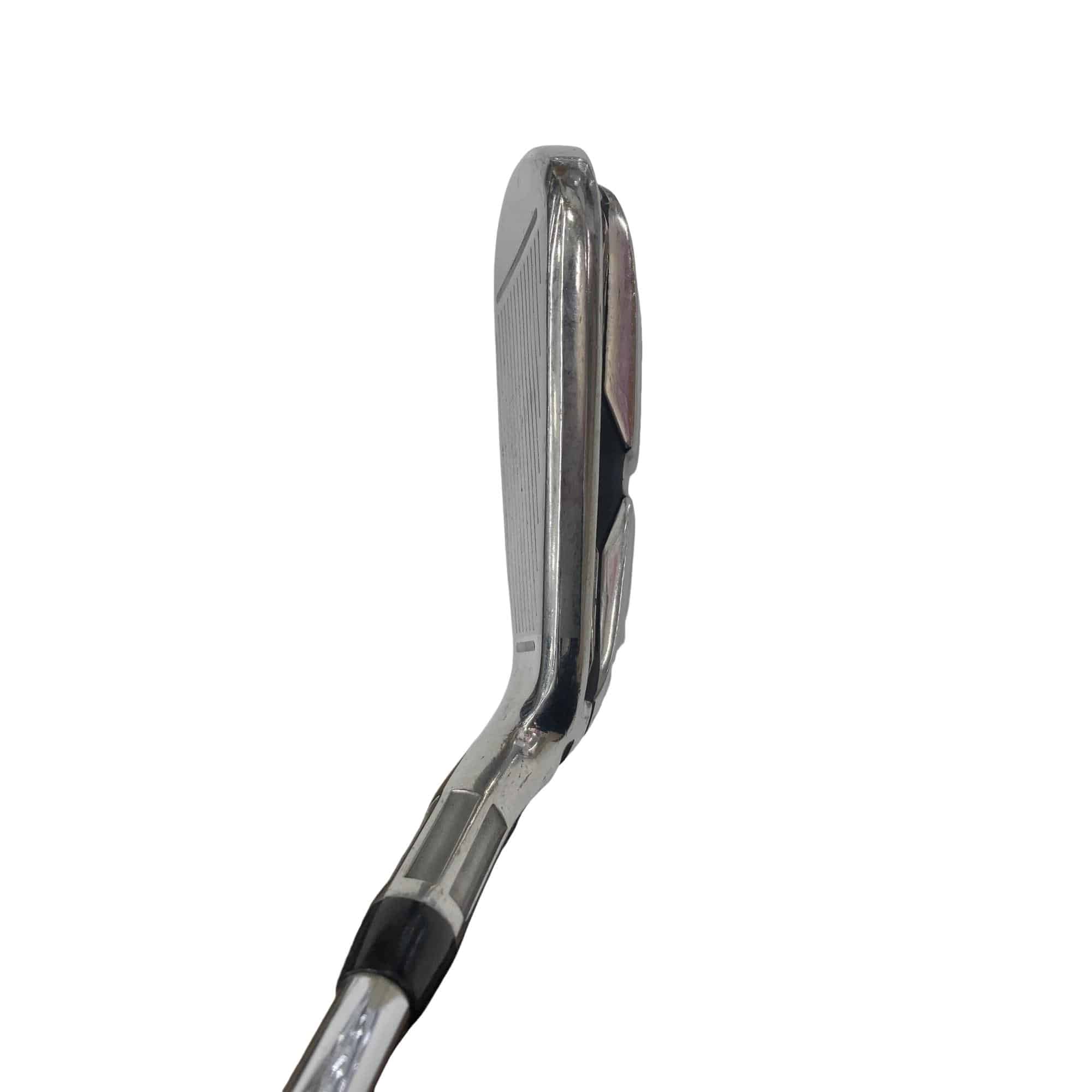 �l�S�@�U�r�i���{���F�U�{�Z�b�g�j