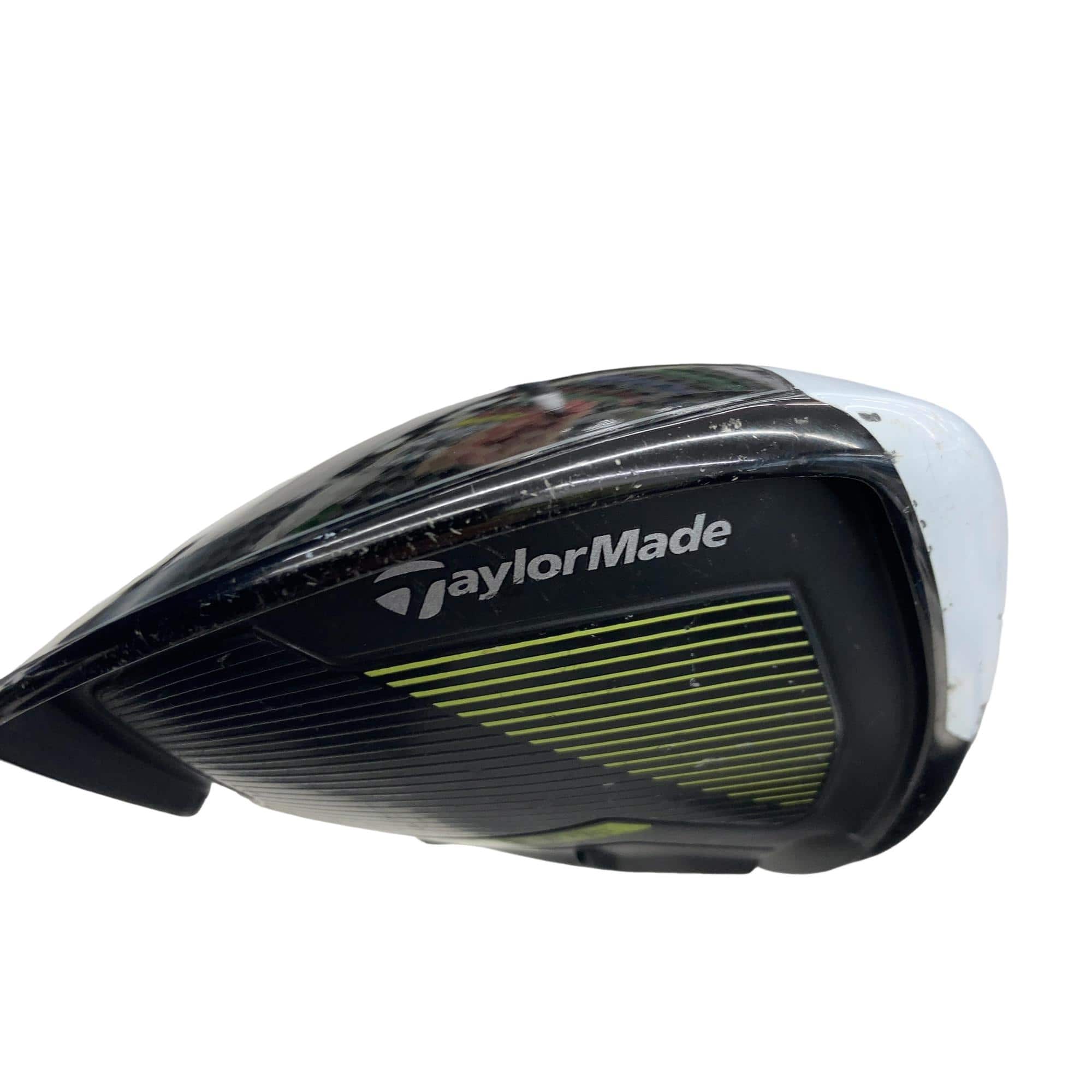 �l�Q�i�Q�O�P�V�j�@�P�O�D�T°�@�t�r�`