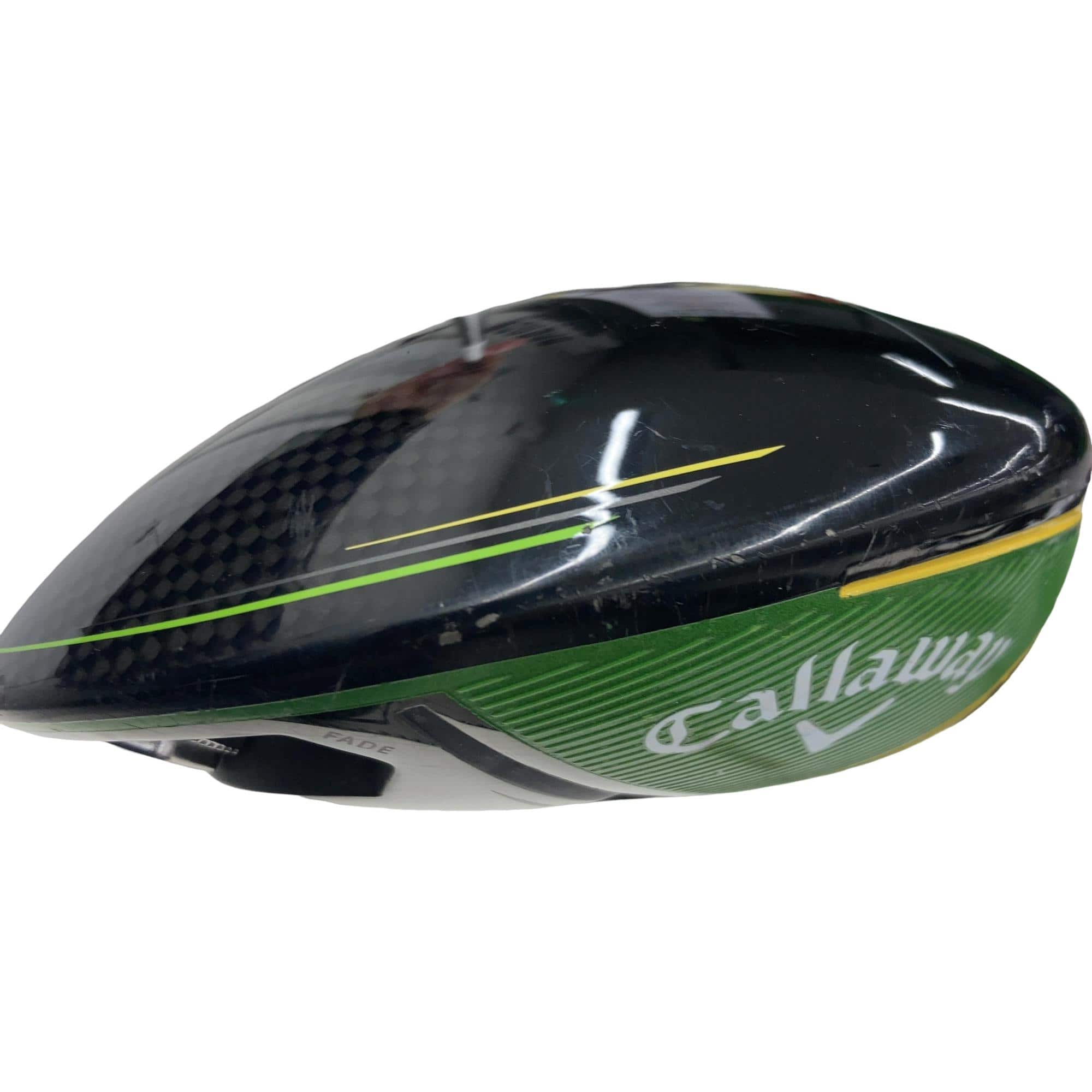 �d�o�h�b�@�e�k�`�r�g�@�r�s�`�q�@�P�O�D�T°