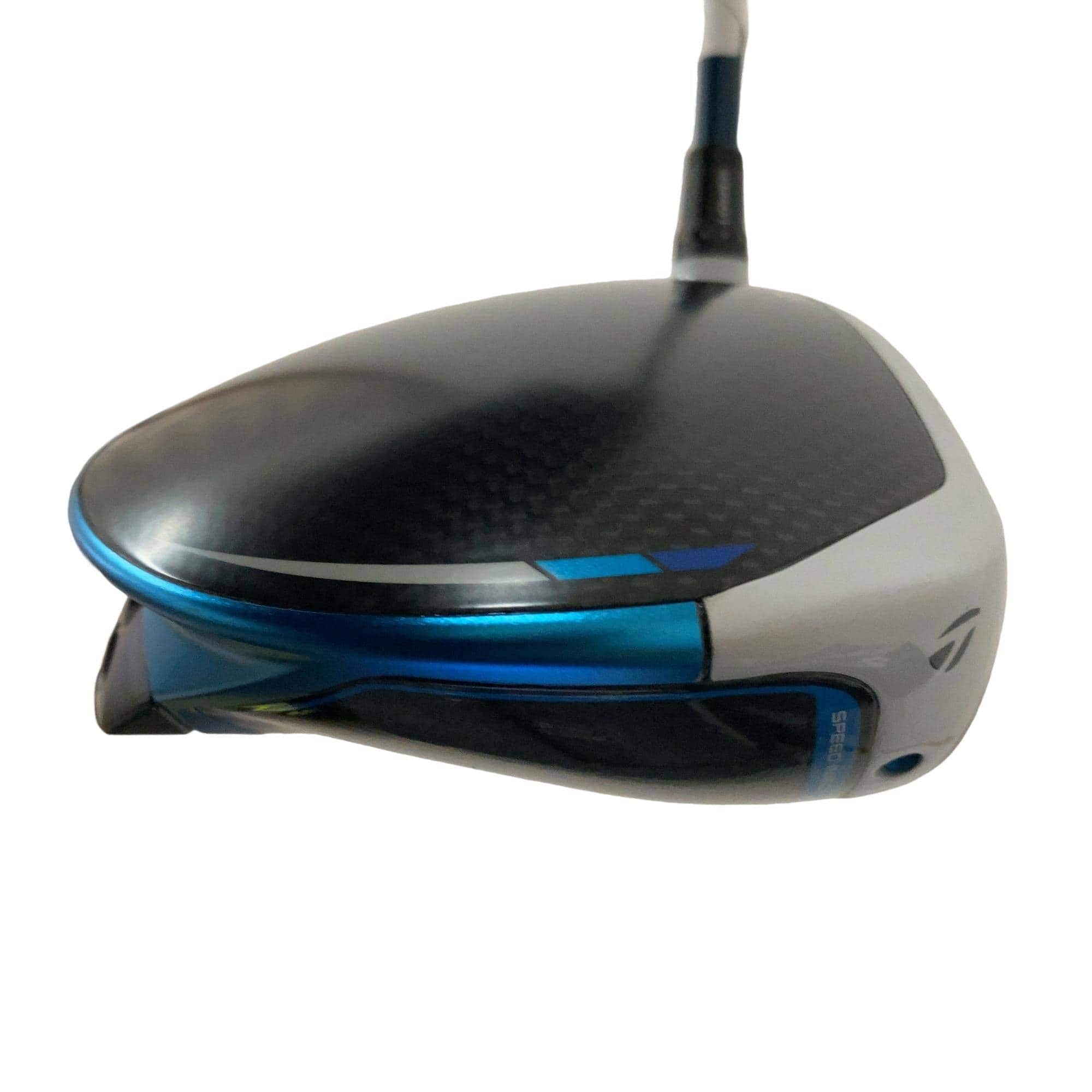 �r�h�l�Q�@�P�O�D�T°