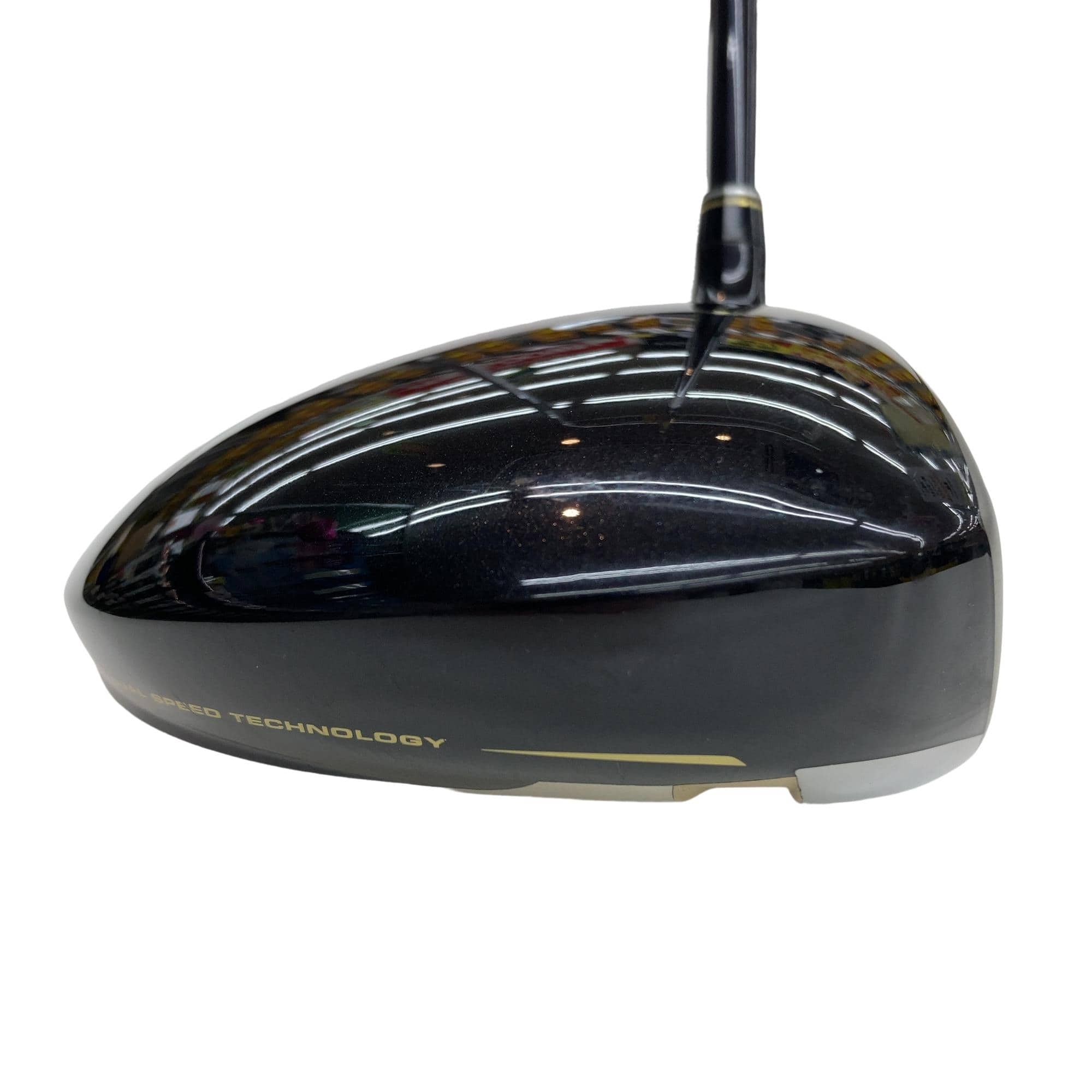 �w�w�h�n�@�o�q�h�l�d�i�Q�O�P�V�j�@�P�P�D�T°