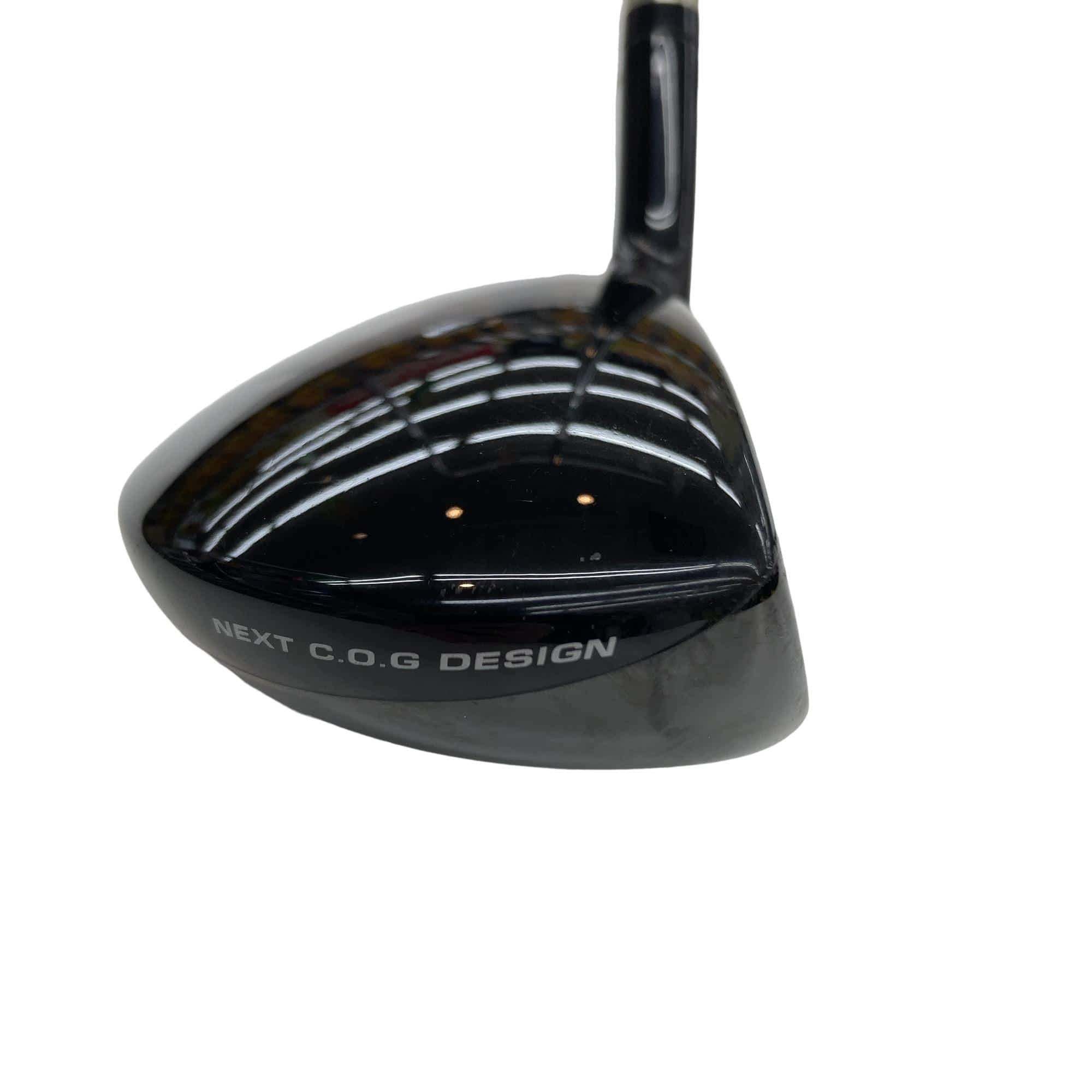 �r�g�t�s�s�k�d�@�t�e�@�t�R