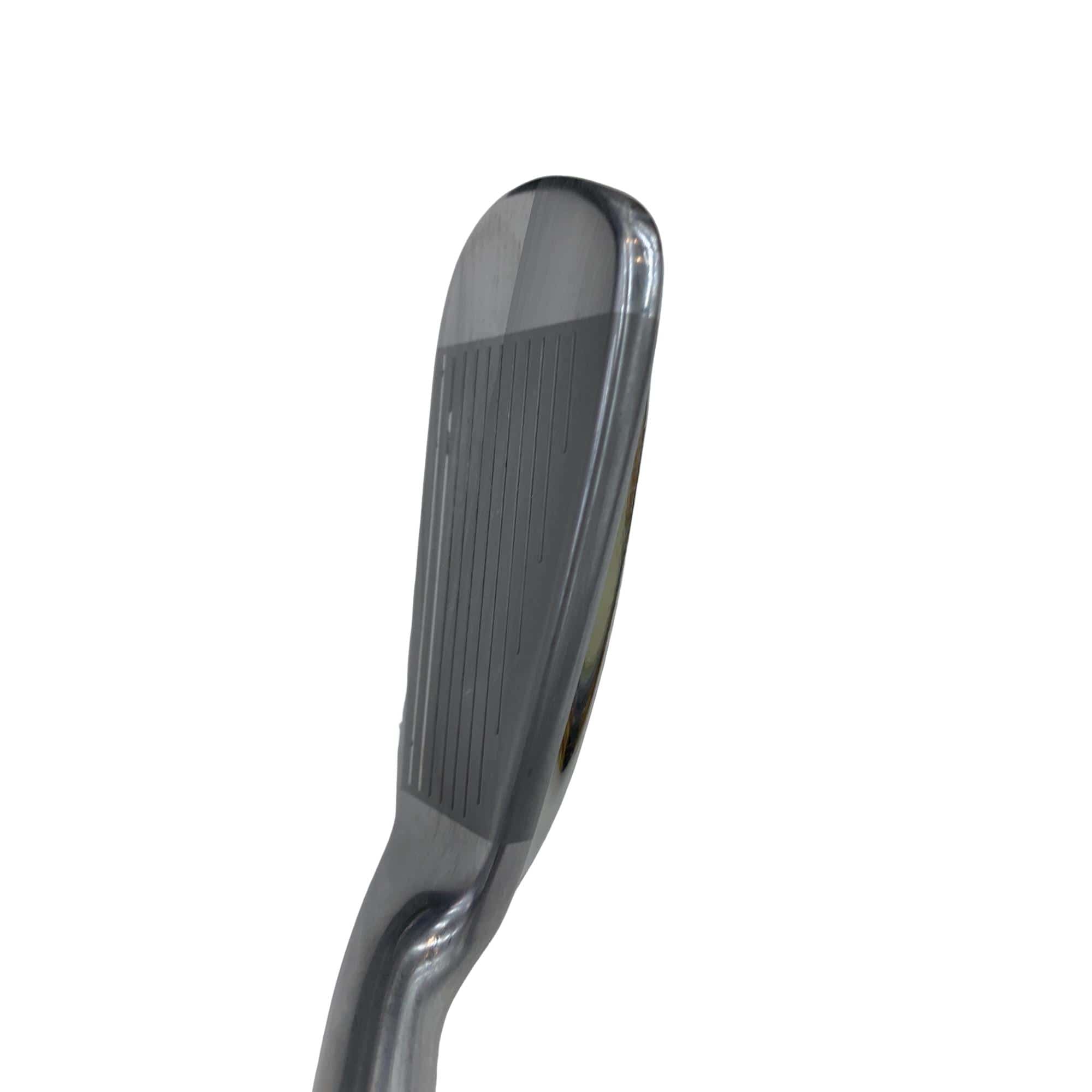 �������������@�t�c�{�Q�@�X�r�i���{���F�W�{�Z�b�g�j