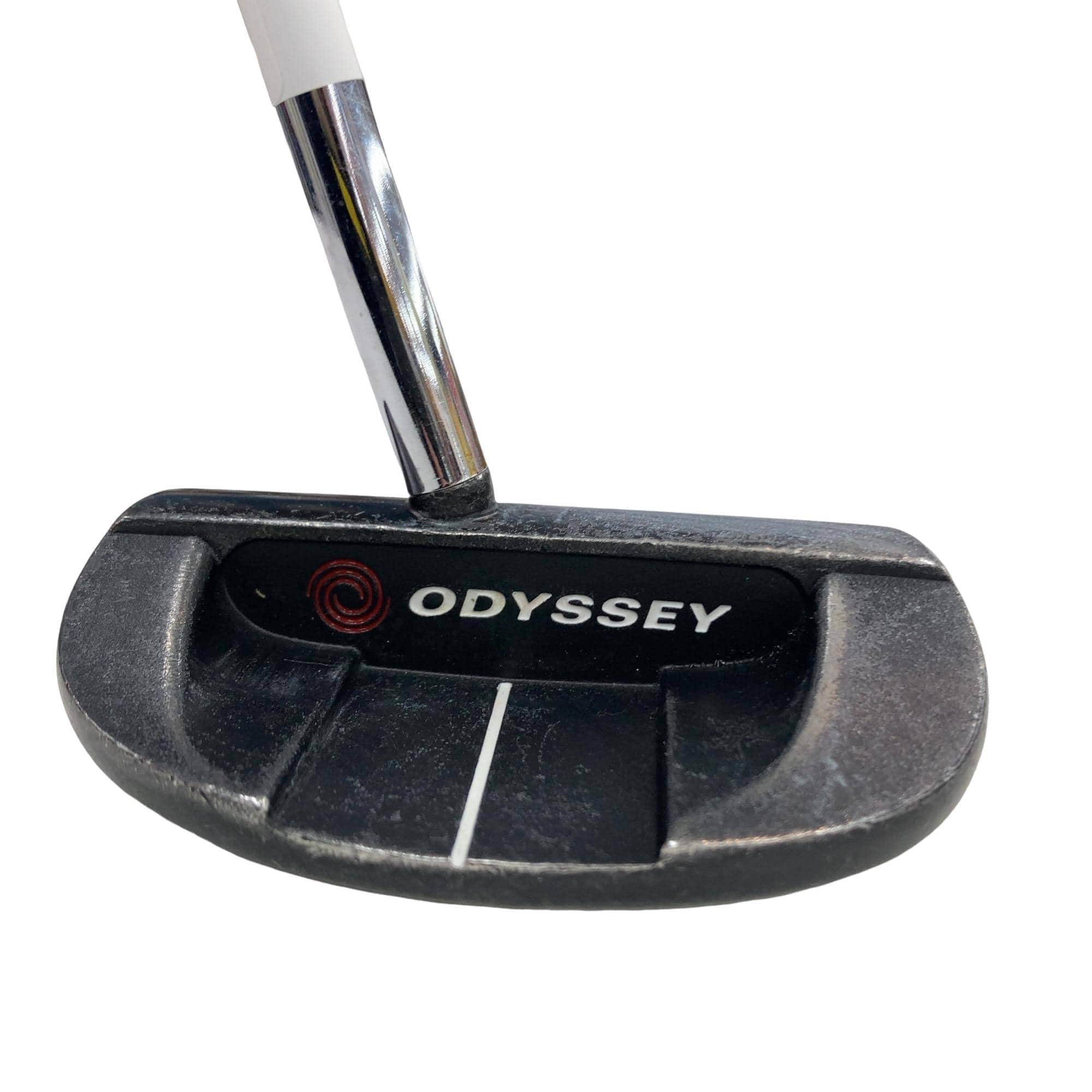 �v�g�h�s�d�@�h�b�d�@�����@���T�@�b�r�@�R�T�C���`