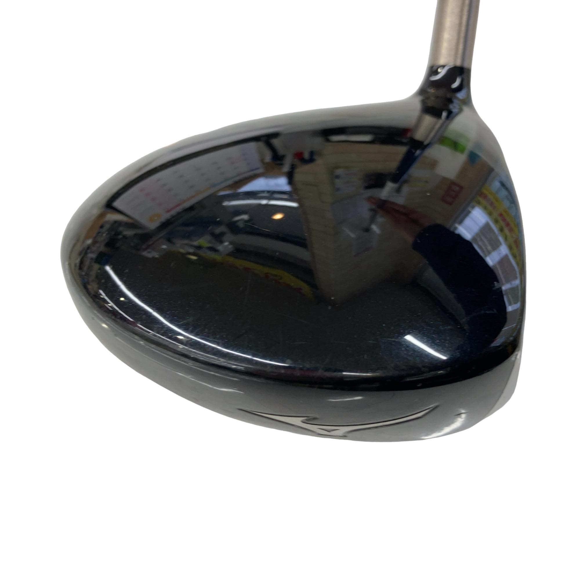 �l�o�@�b�q�`�e�s�@�q�P�@�@�X�D�T°�i�A�b�v���C�g�j