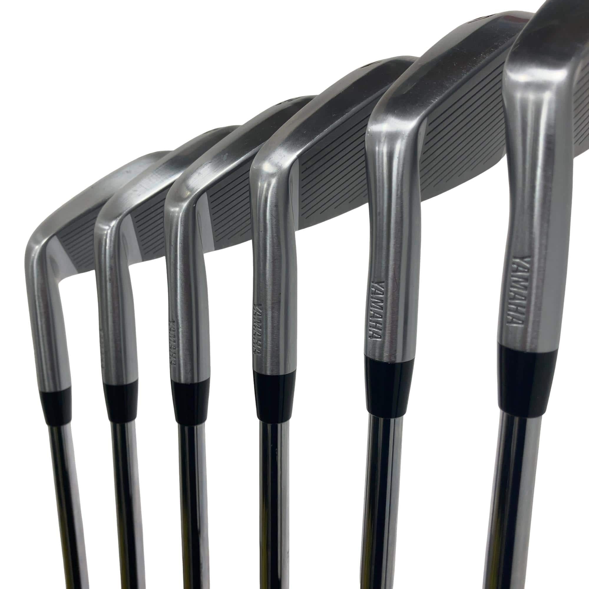 �q�l�w�@�c�c�|�P�i�Q�O�Q�U�j�@�V�r�i���{���F�U�{�Z�b�g�j