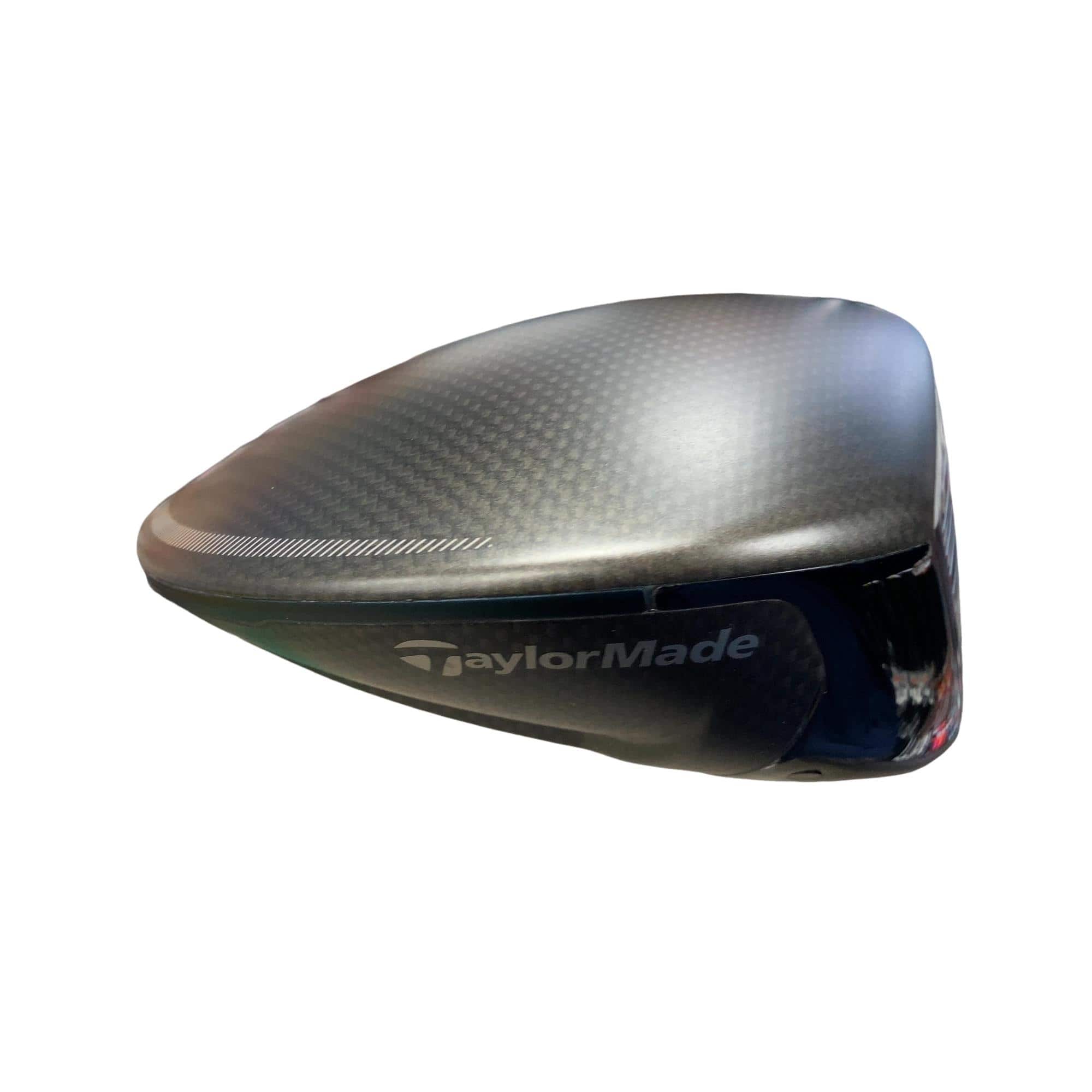 �p���S�c�@�@�X°