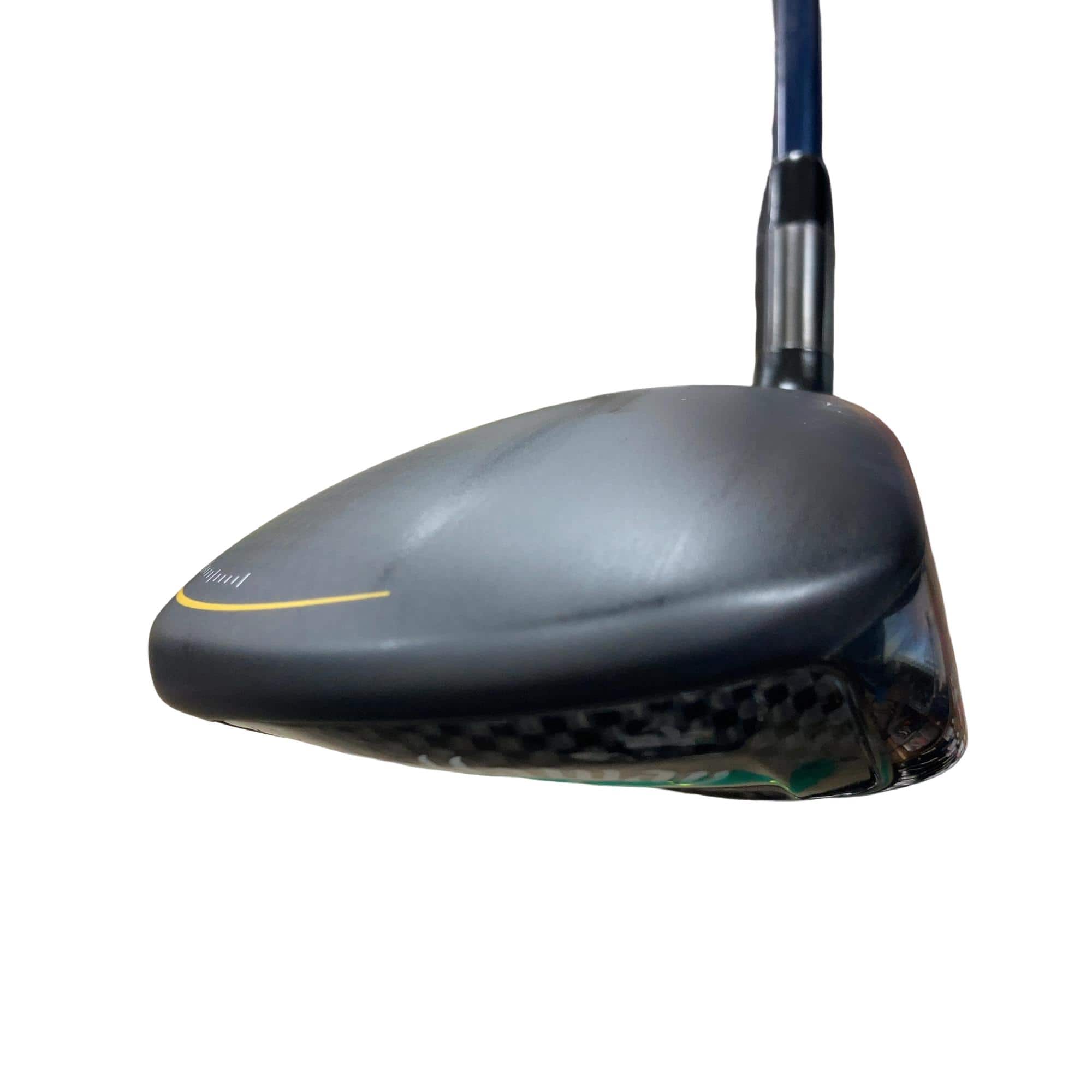 �q�n�f�t�d�@�r�s�@�k�r�@�R�v