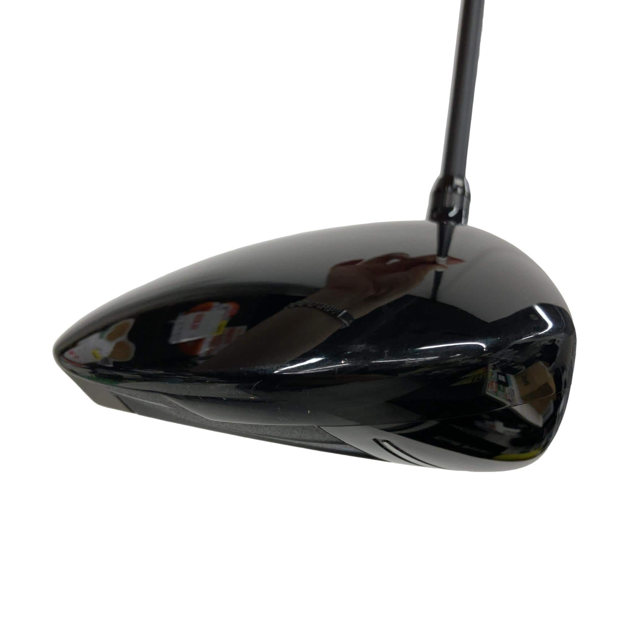 �m�d�w�f�d�m�@�m�r�Q�T�O�@�P�O�D�T°