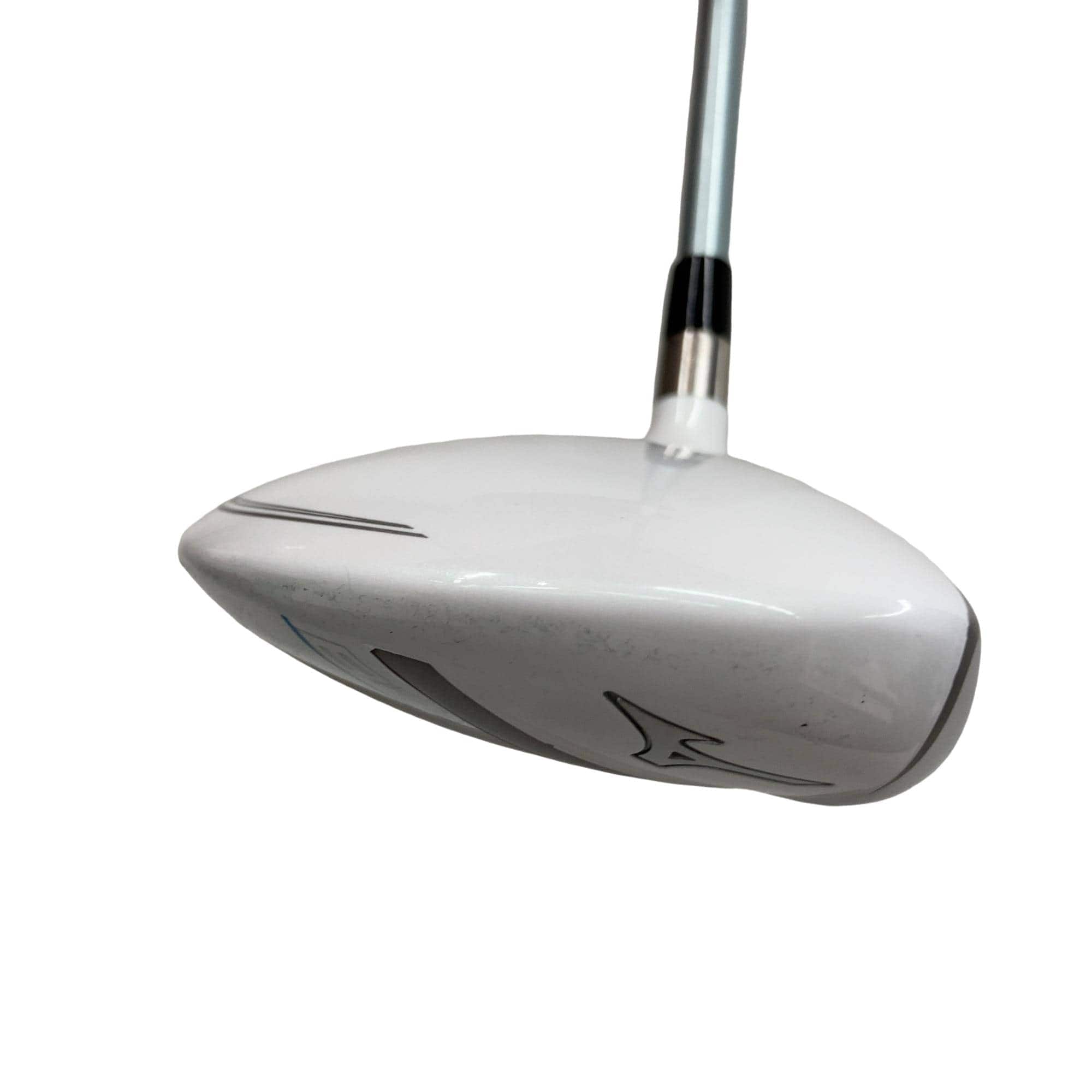 �a�q�|�w�@�V�v�@���f�B�[�X