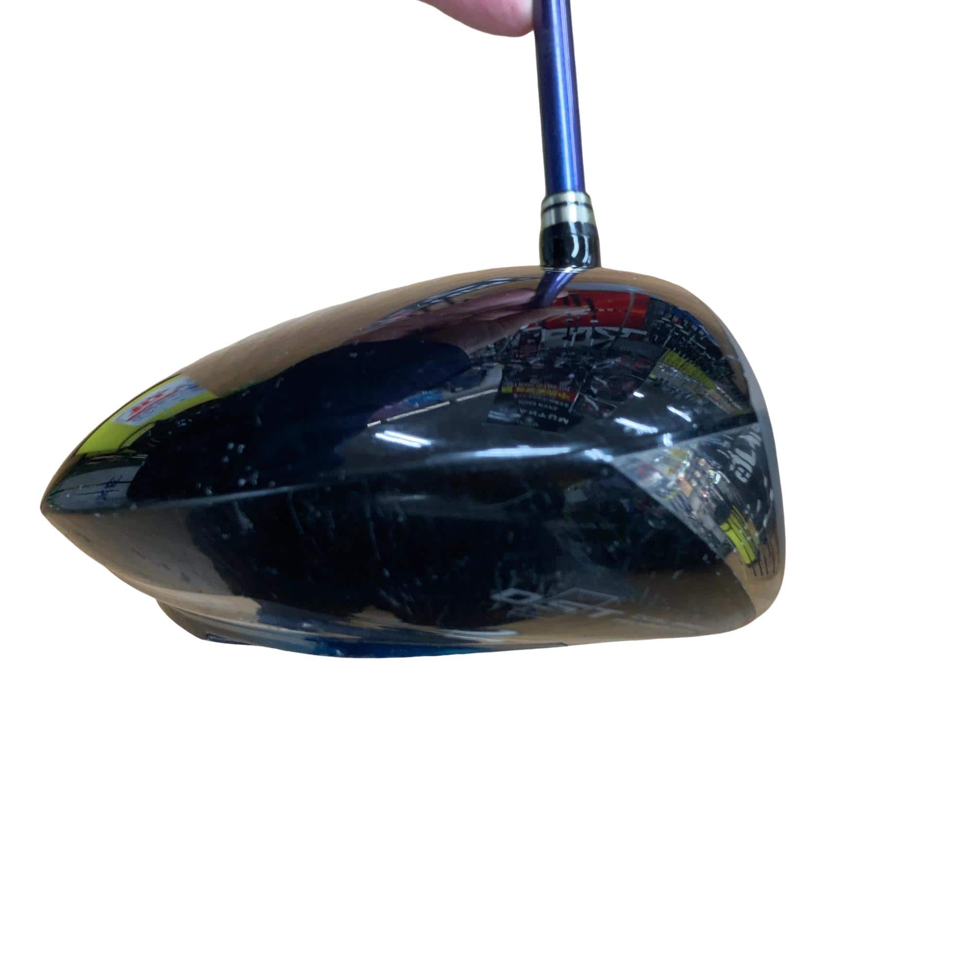 �w�w�h�n�i�Q�O�P�S�j�@�P�O�D�T°