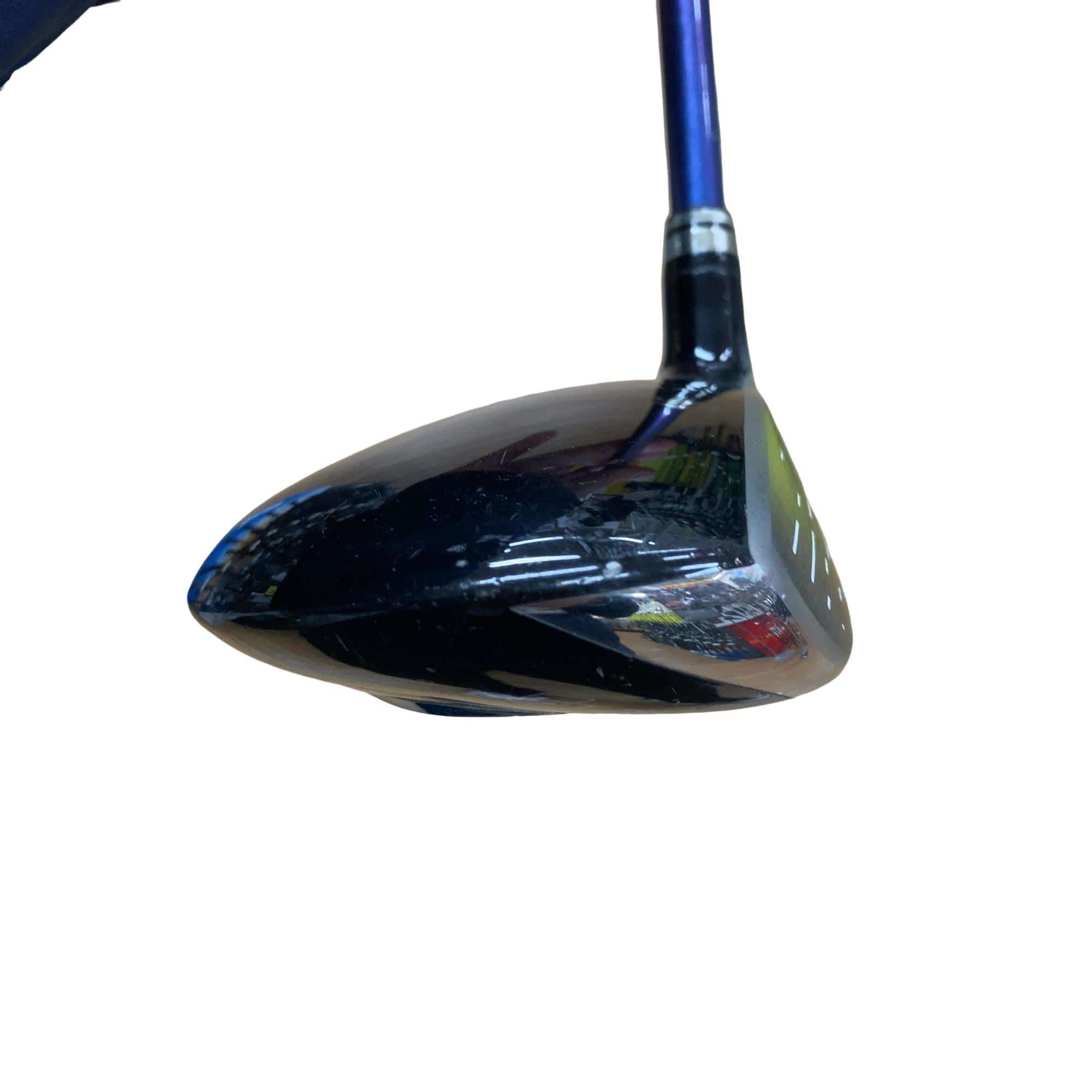 �w�w�h�n�i�Q�O�P�S�j�@�T�v