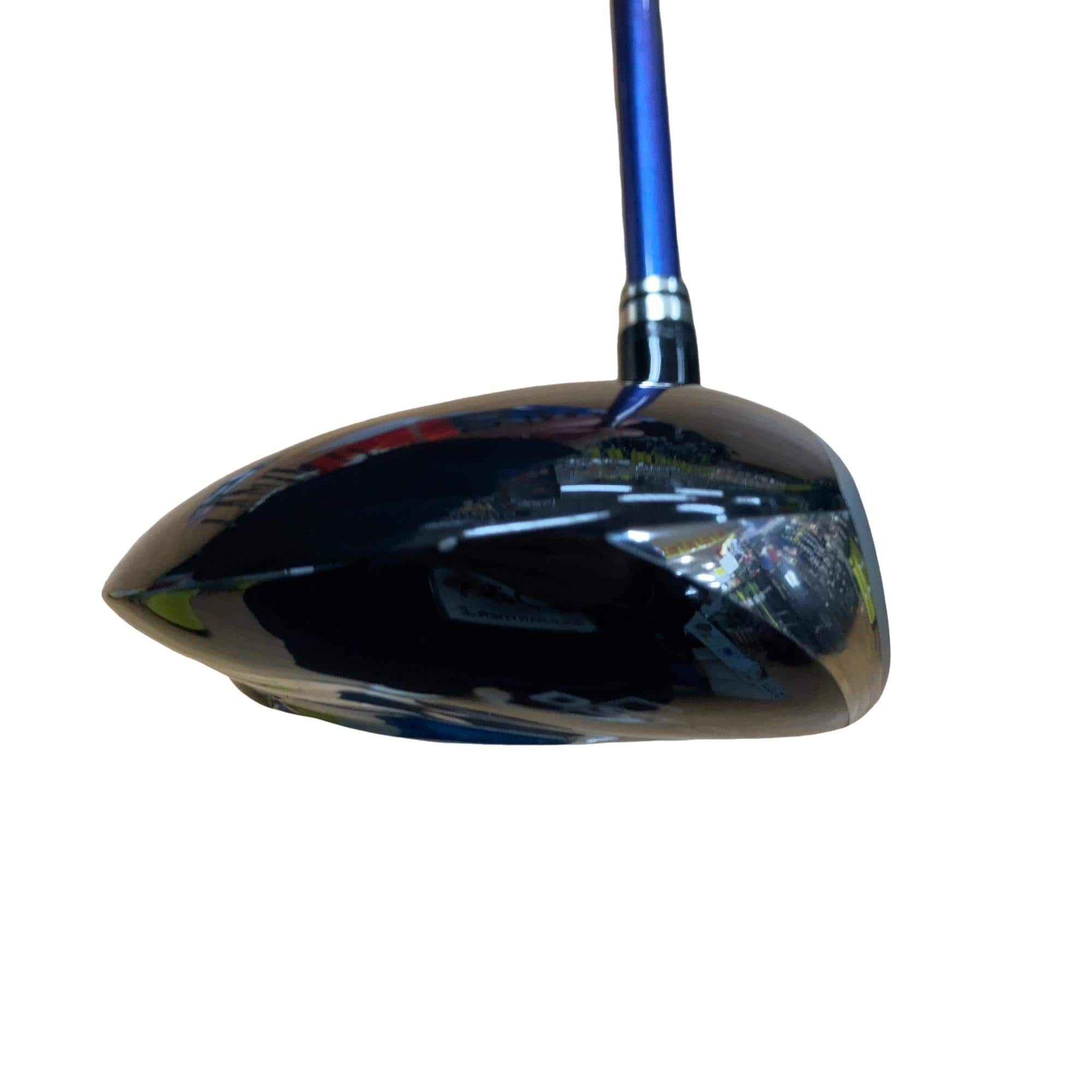 �w�w�h�n�i�Q�O�P�S�j�@�R�v