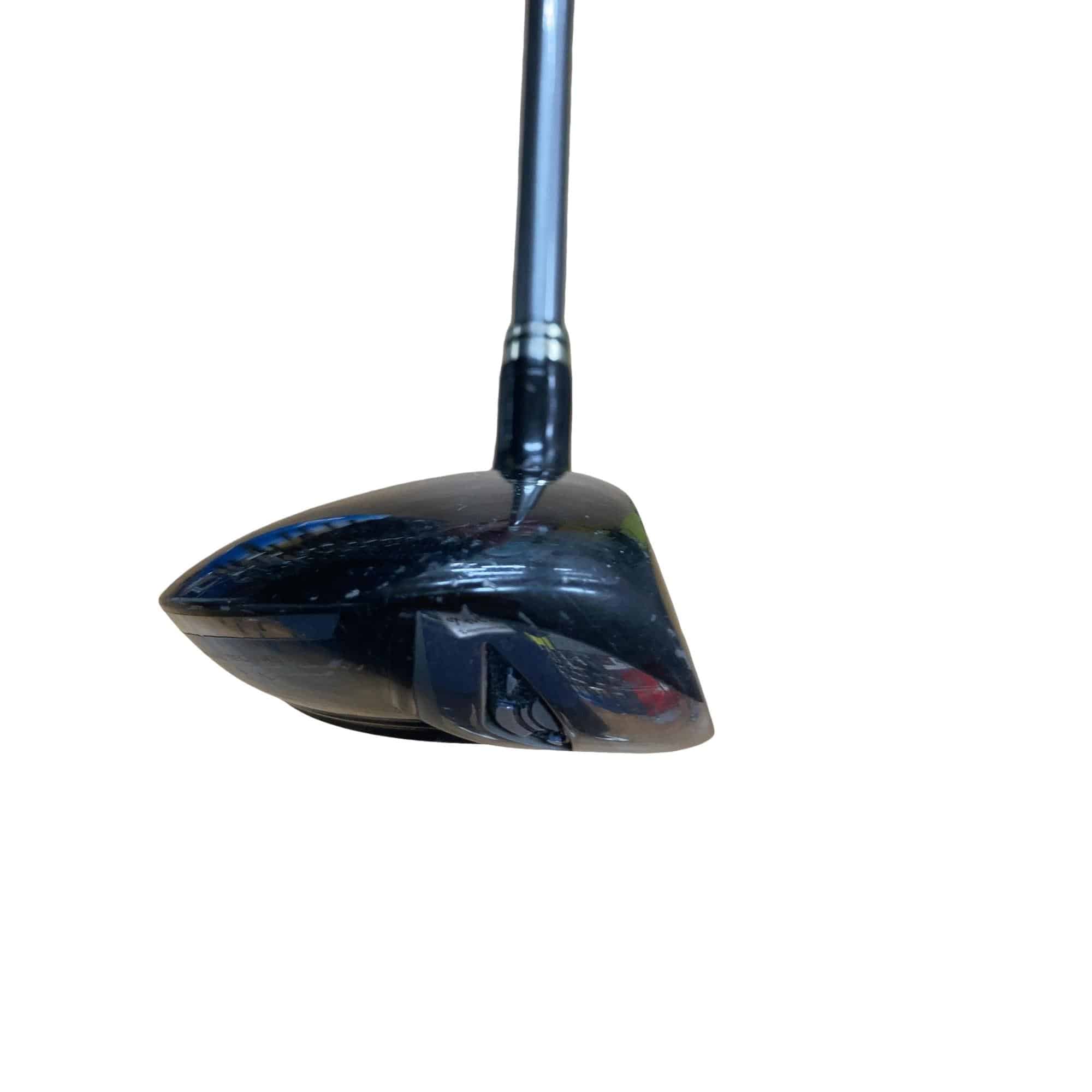 �w�w�h�n�i�Q�O�P�Q�j�@�t�T